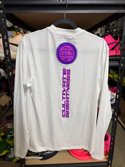 Eybl longsleeve (S)