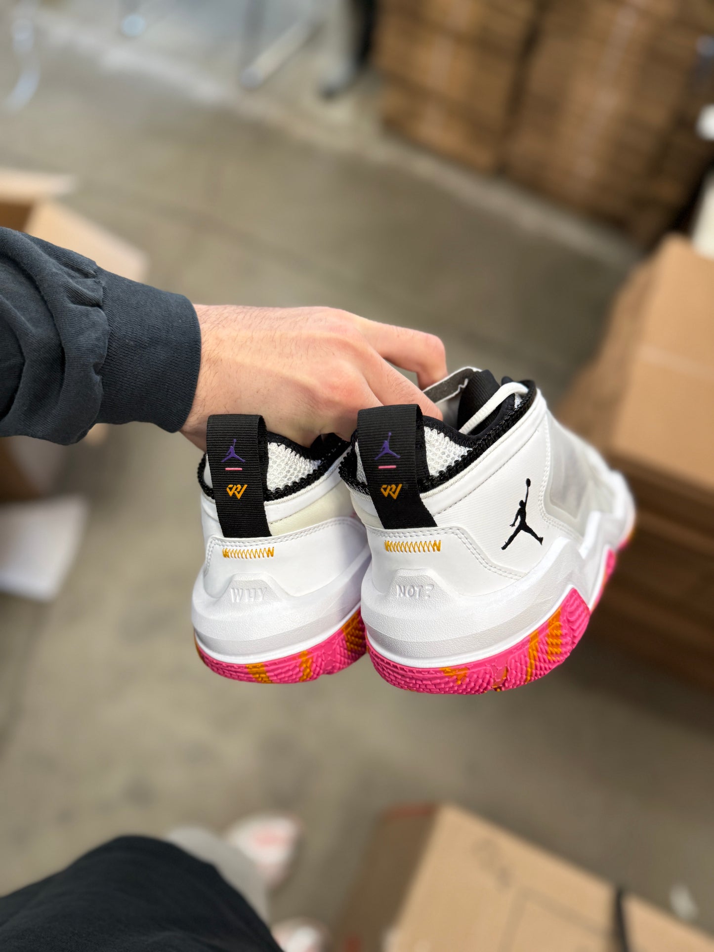 Eybl Westbrook PE (13)