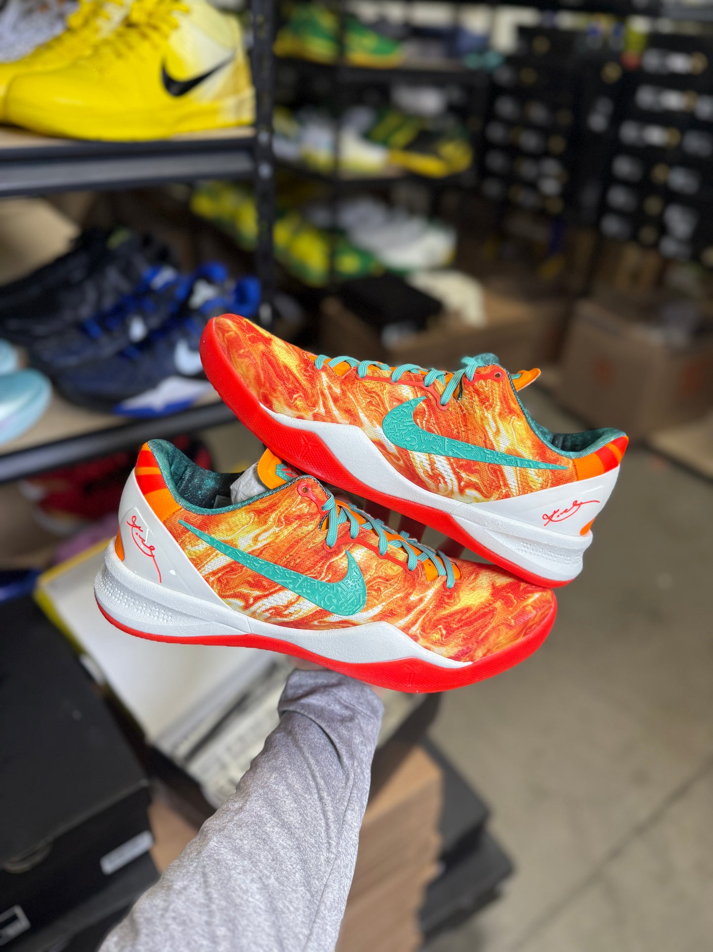 Kobe 8 Area 72 (10)