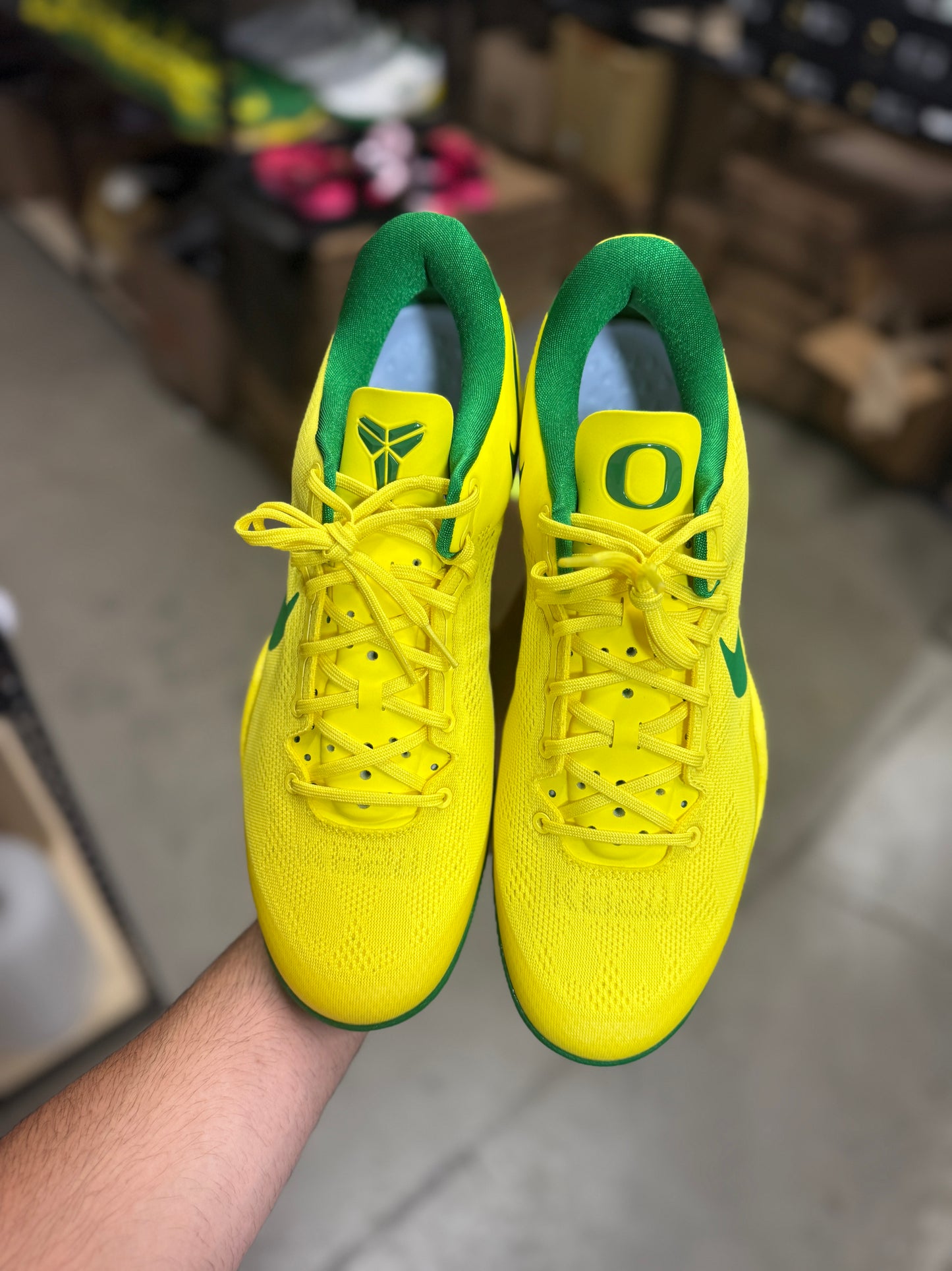Kobe 8 Oregon PE (13)