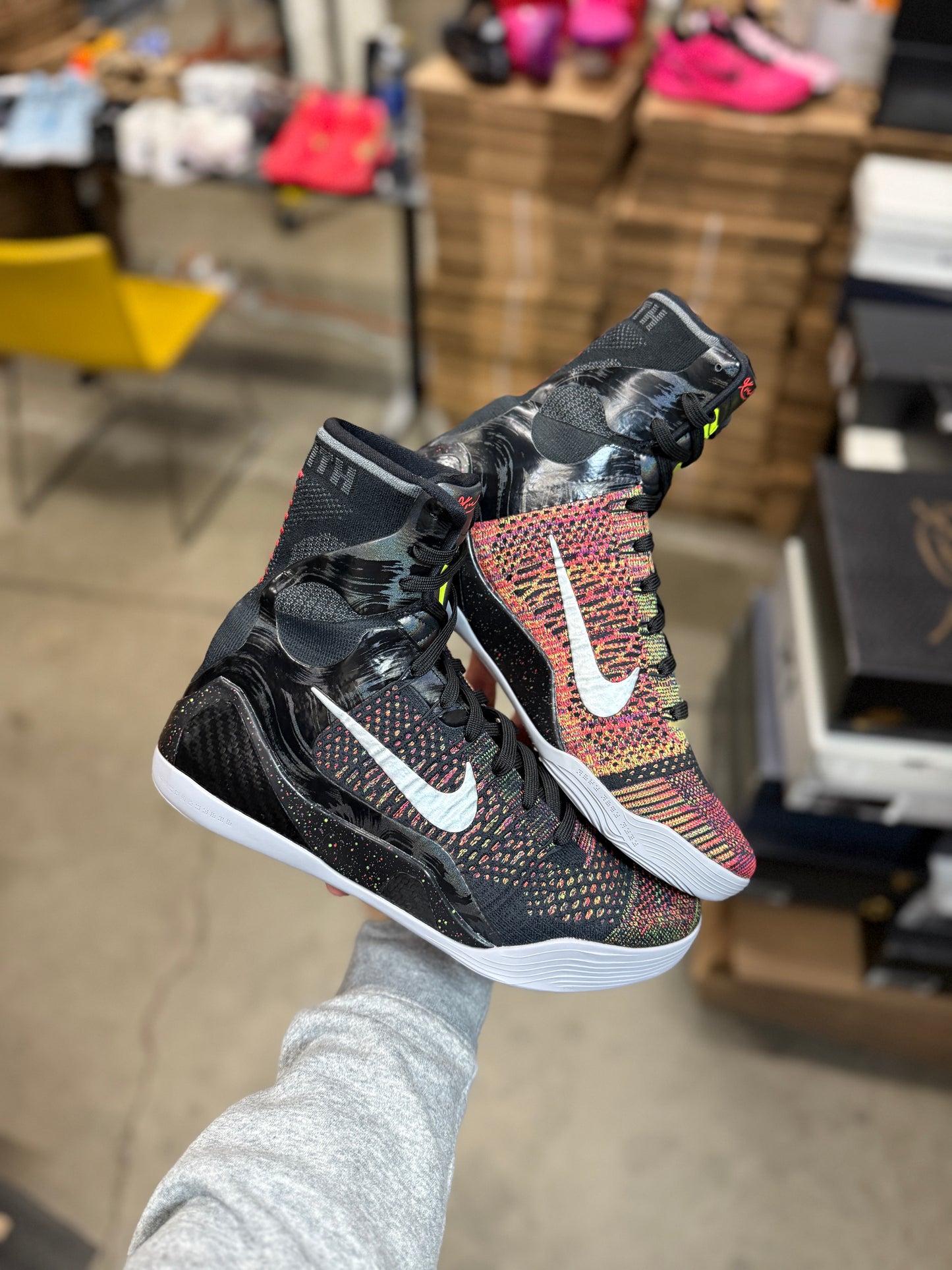 Kobe 9 Masterpiece (10)