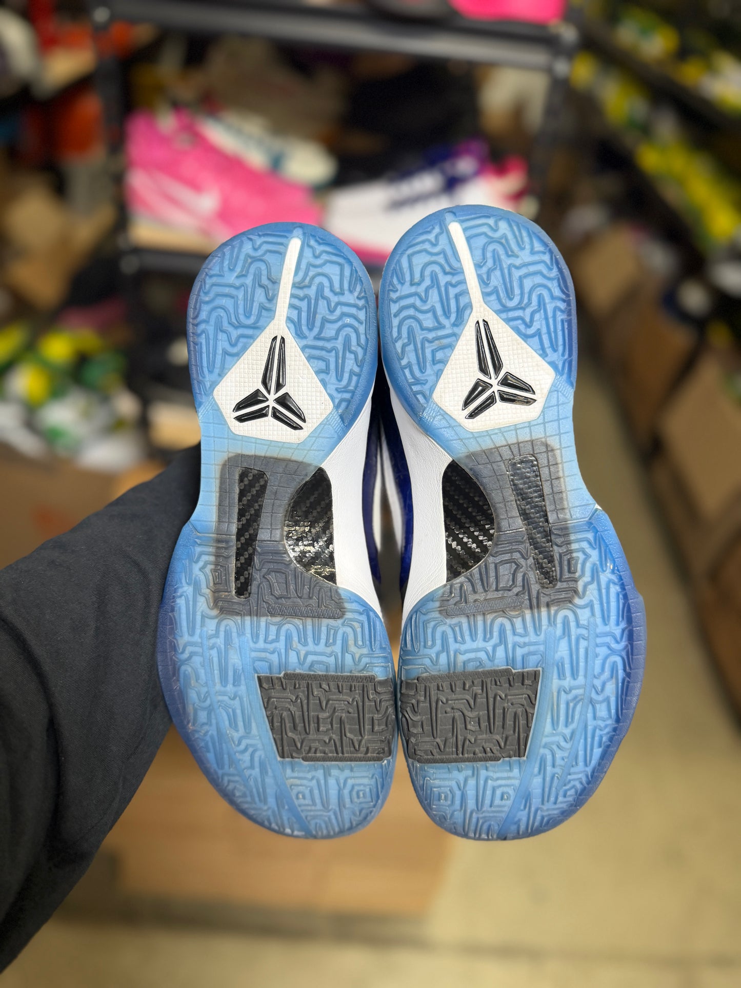 Kobe 5 Duke (13)