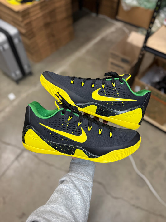 Kobe 9 Oregon PE (14)
