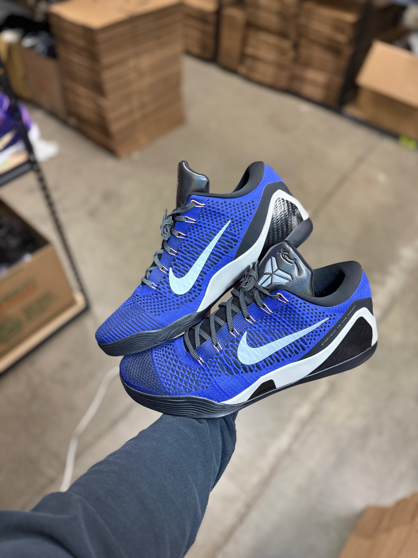Kobe 9 Eybl (13)