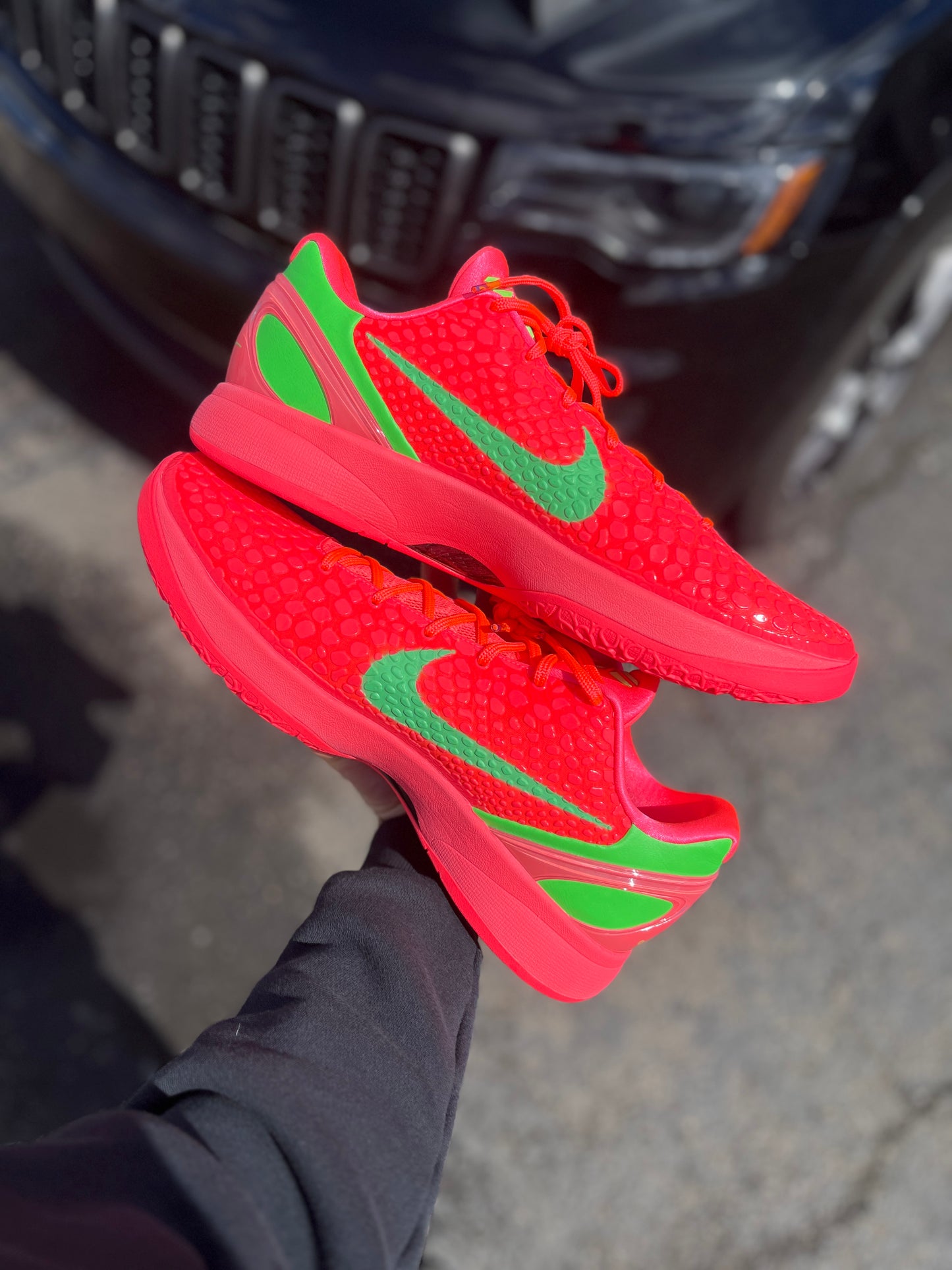 WNBA Allstar PE (14,16)