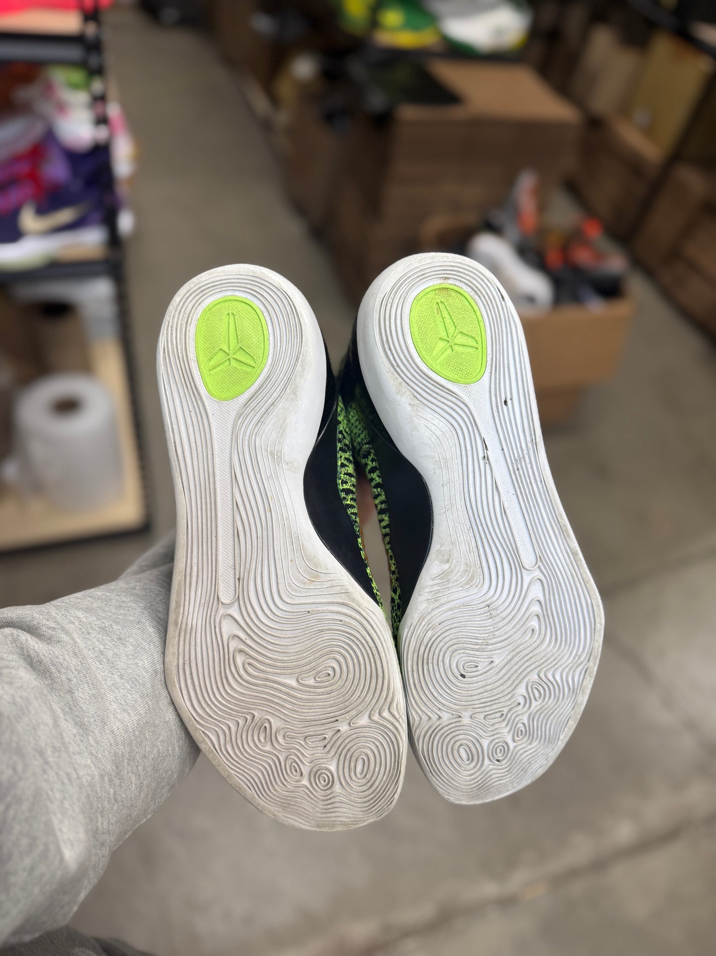 Kobe 9 (12)