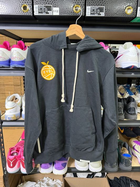 Eybl hoodie (M)