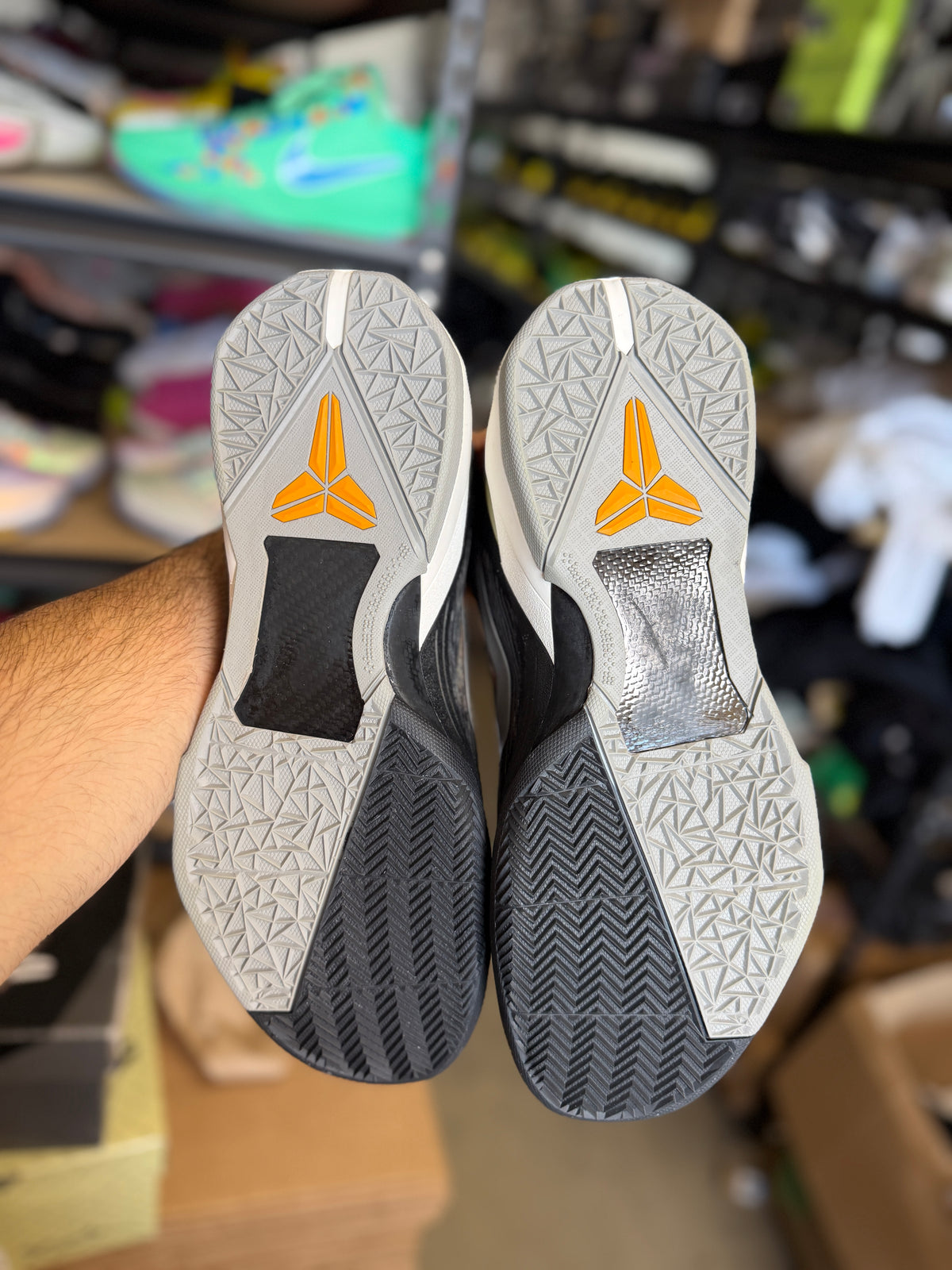 Kobe 7 Cheetah (13)
