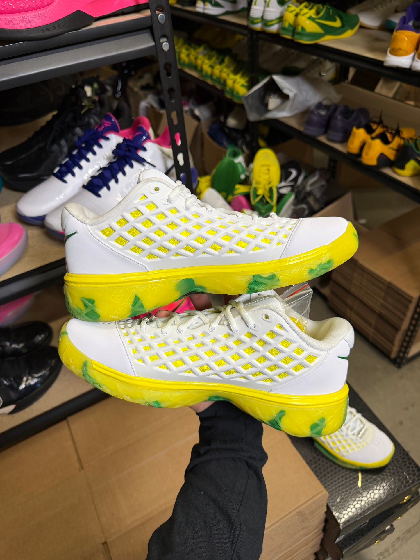Kobe 3 Oregon PE (9)