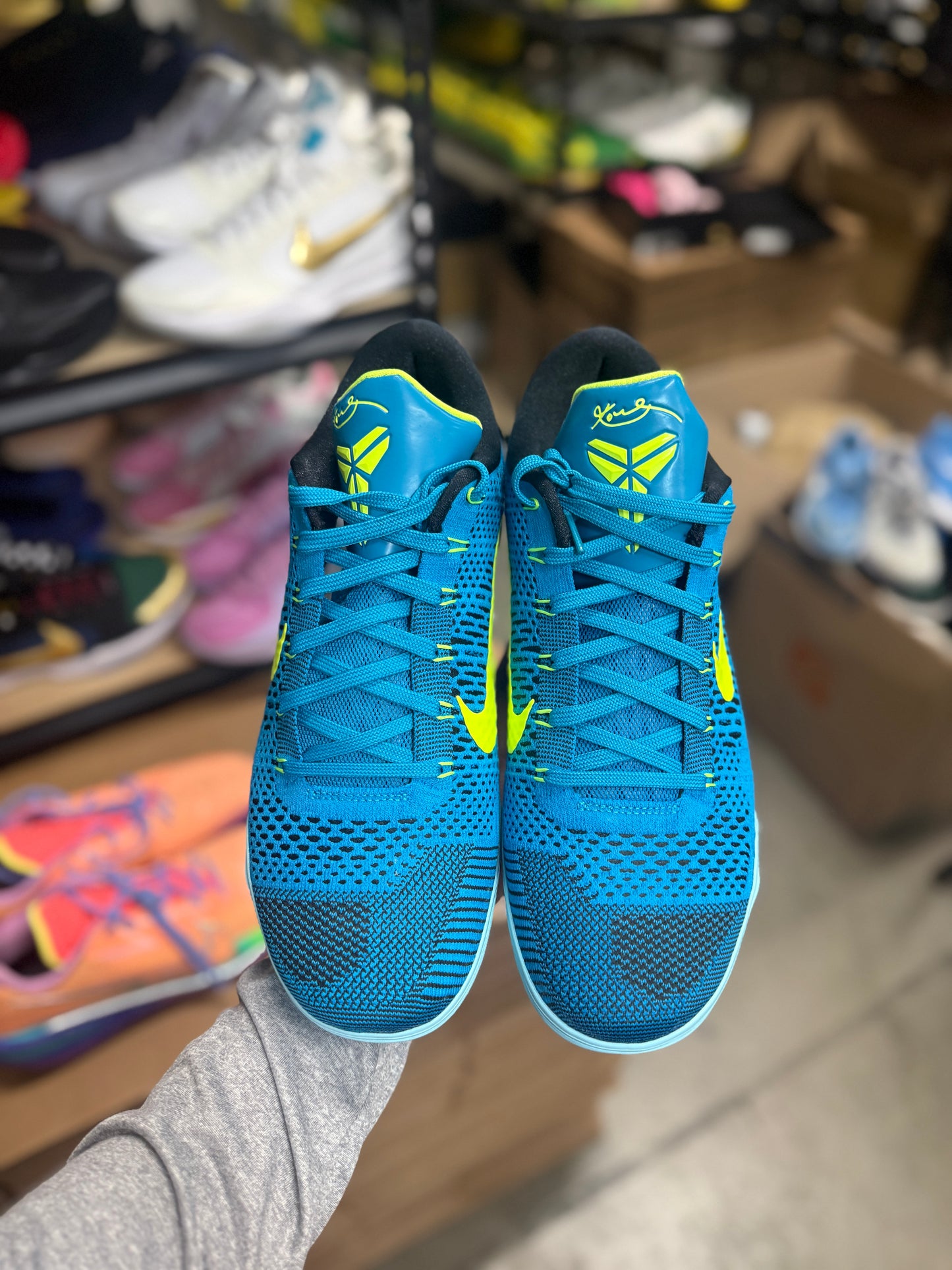 Kobe 9 Perspective (13)