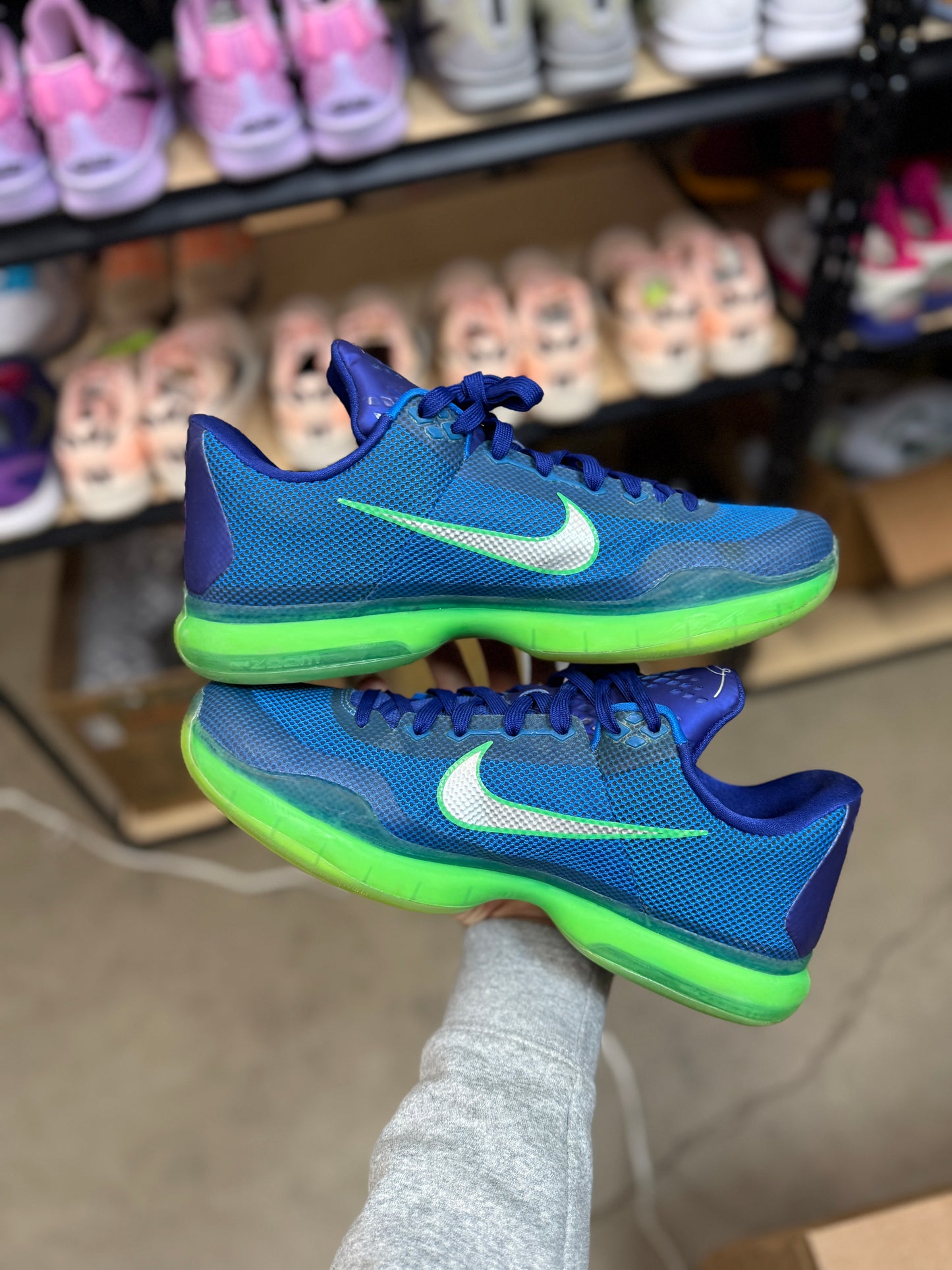 Kobe 10 Emerald (12)