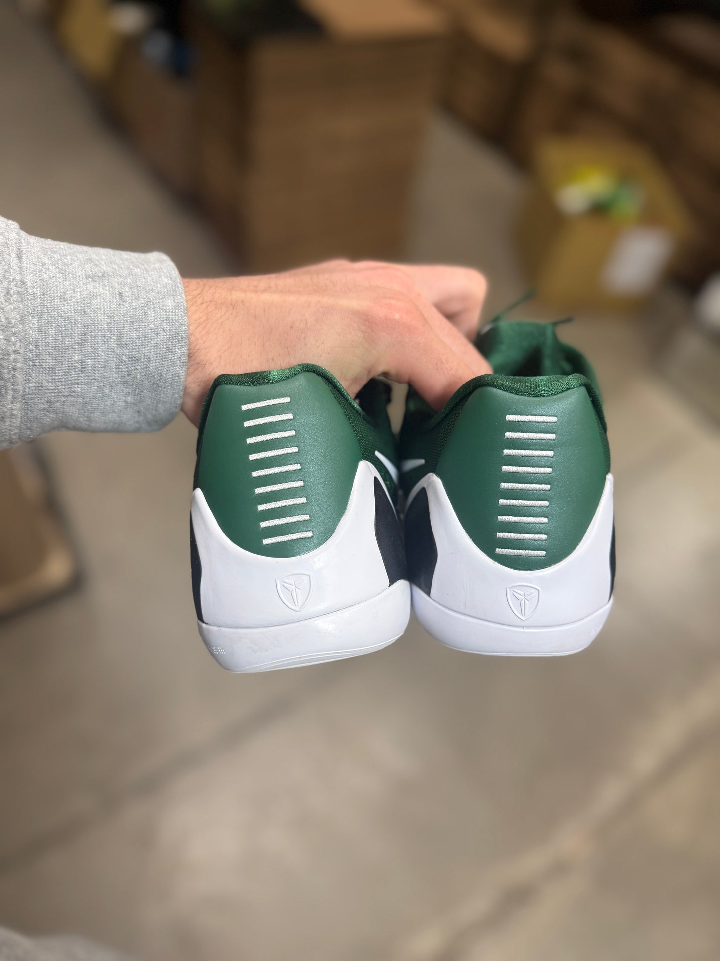 Kobe 9 TB (10)