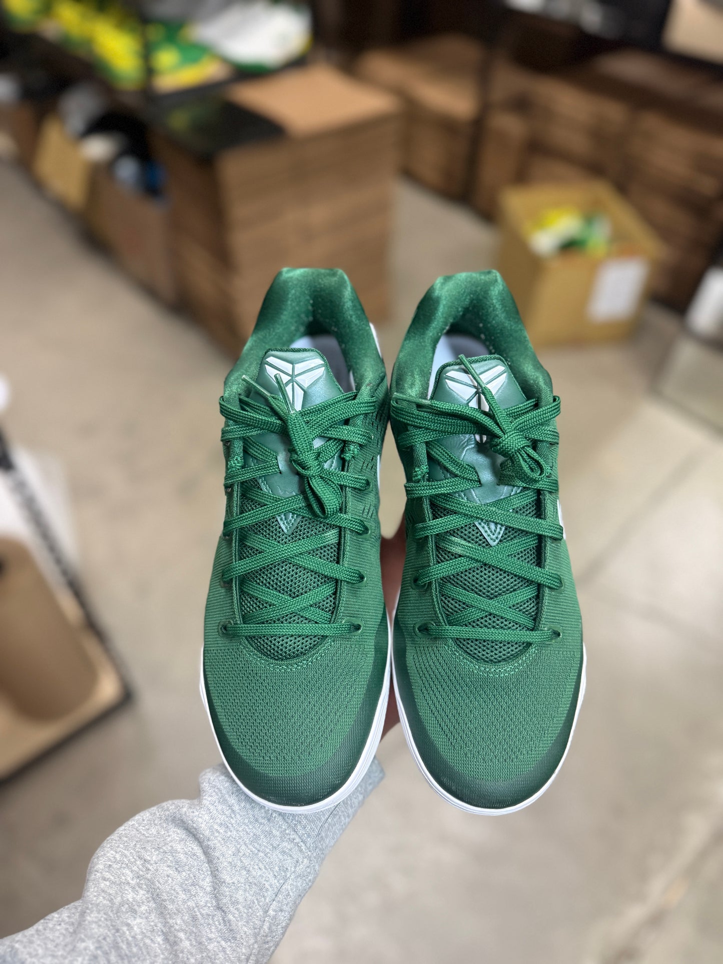 Kobe 9 TB (10)