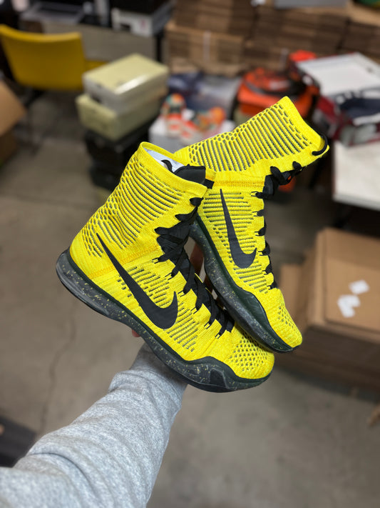 Kobe 10 Opening Night (12)