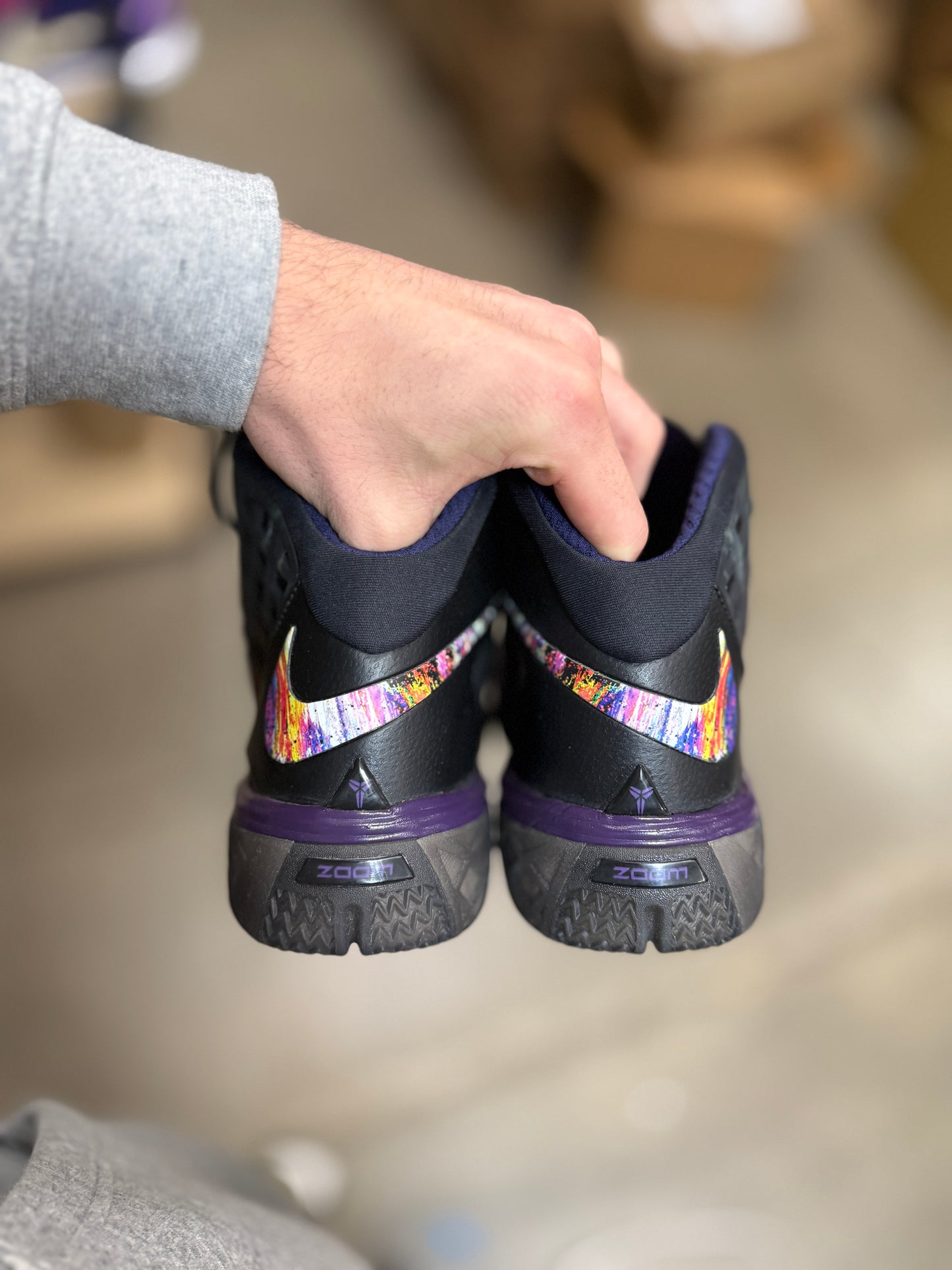 Kobe 3 Prelude (12)