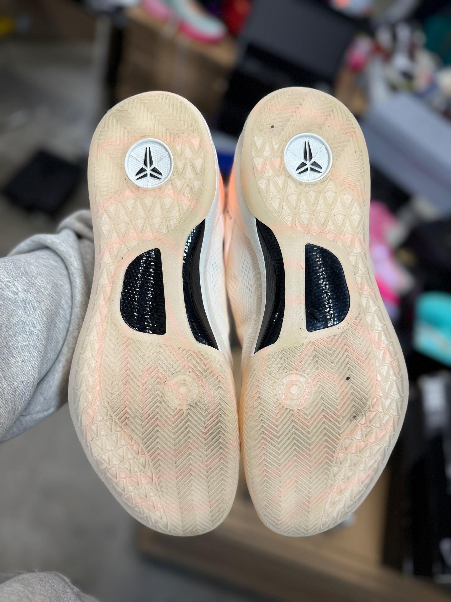 Kobe 8 Academy PE (13)