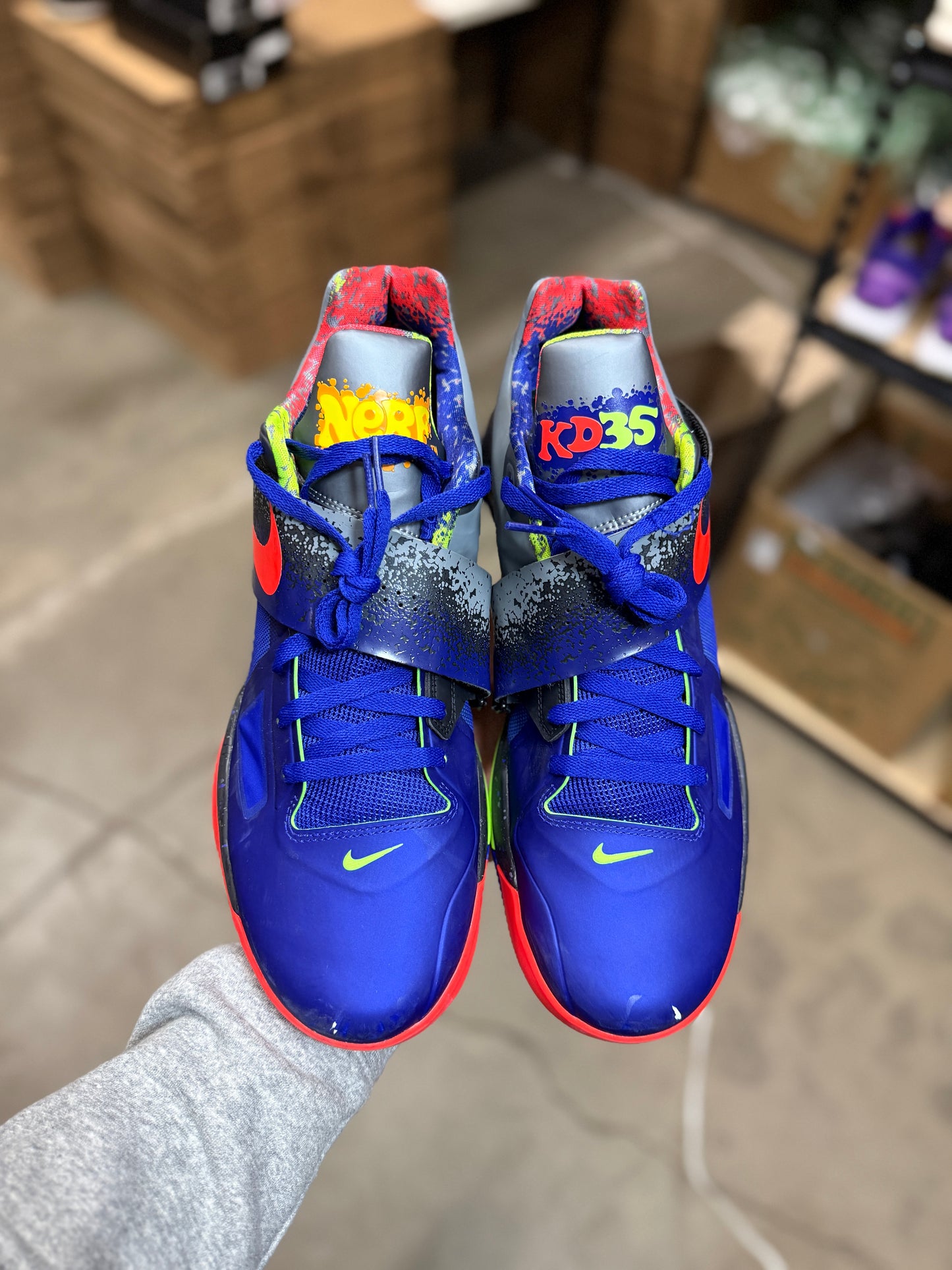 Kd4 Nerf (15)