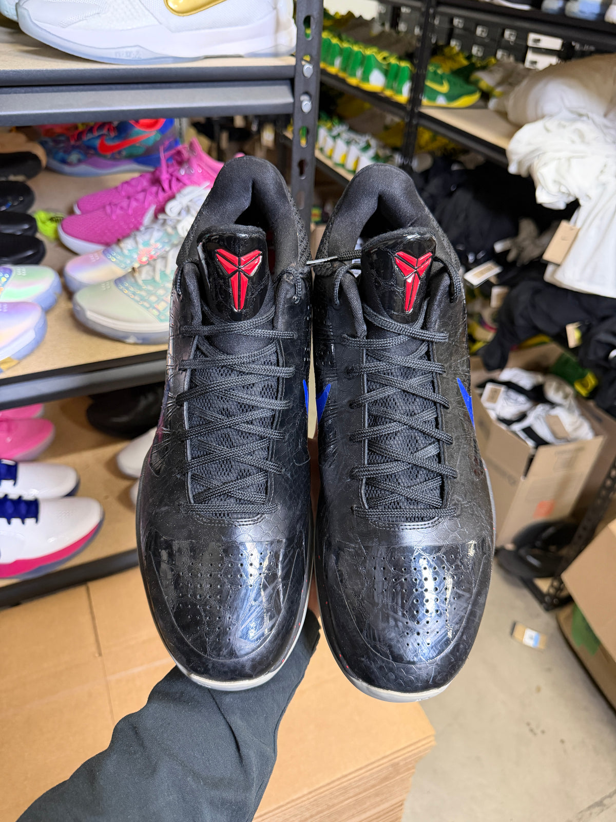 Kobe 5 Tobias Harris PE (15)