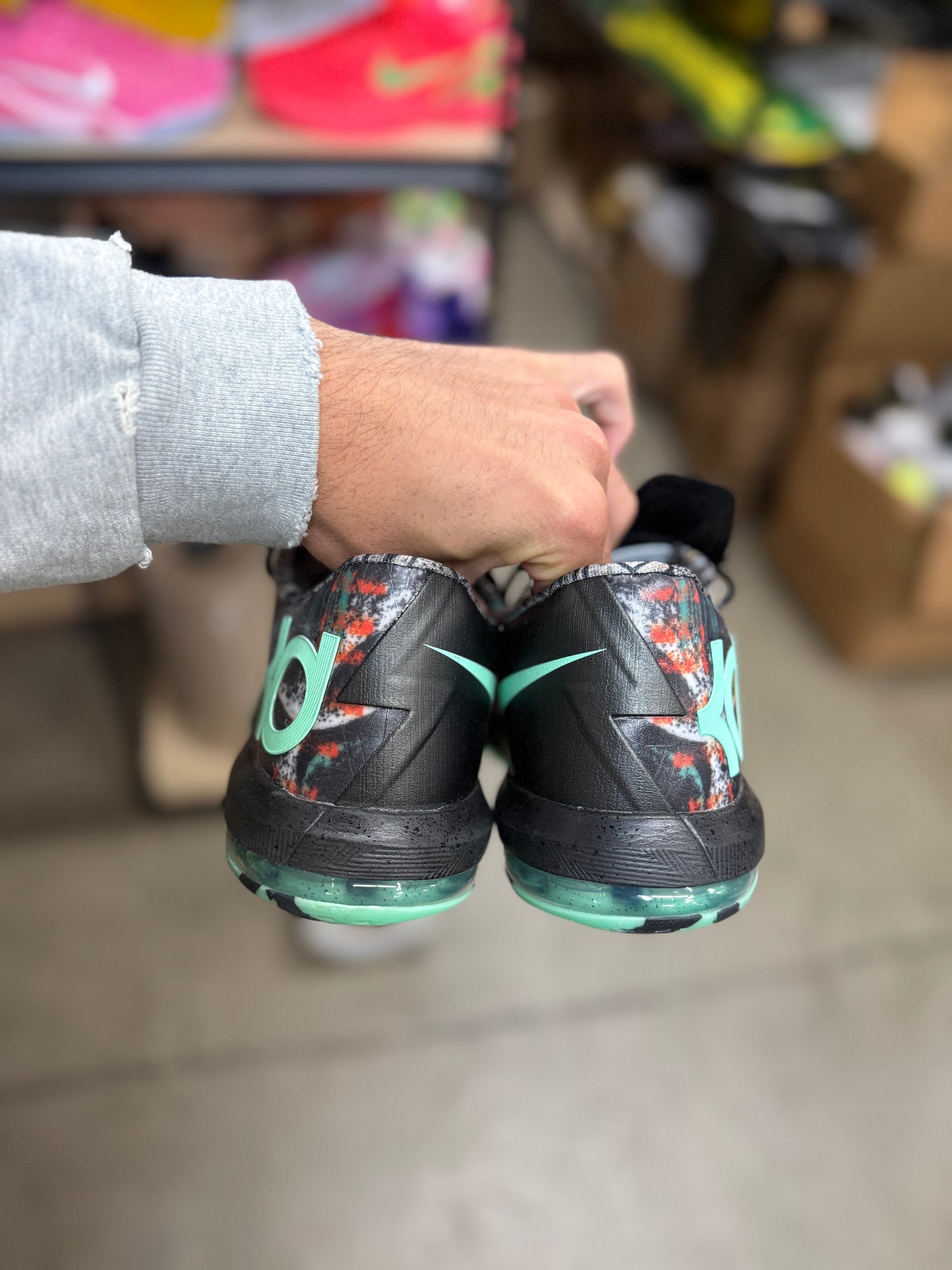 Kd6 illusion(12)