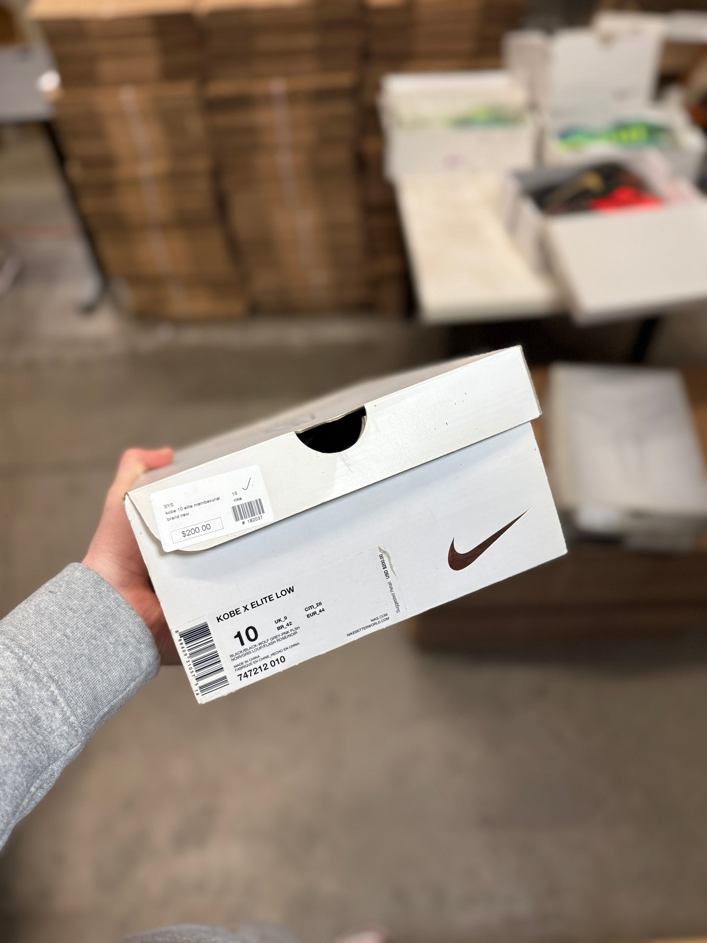 Kobe 10 Mambacurial (10)