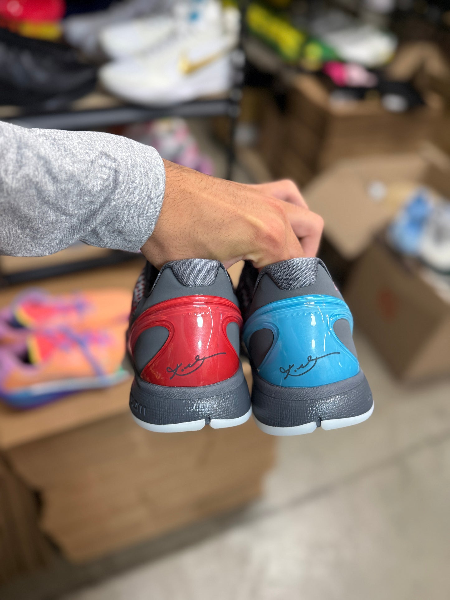 Kobe 6 3D (13)