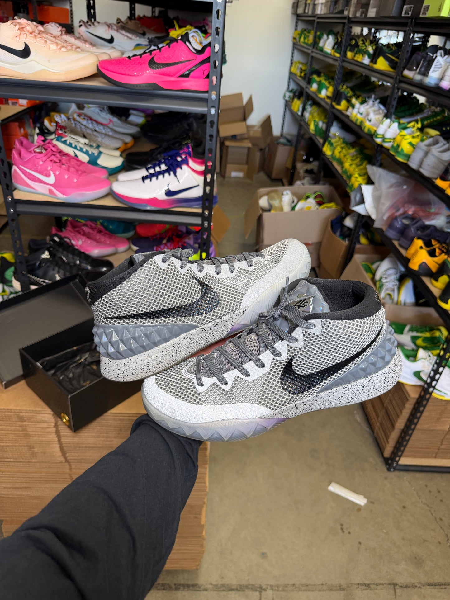Kyrie 1 Allstar (13)