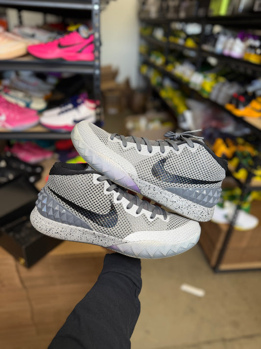 Kyrie 1 Allstar (13)