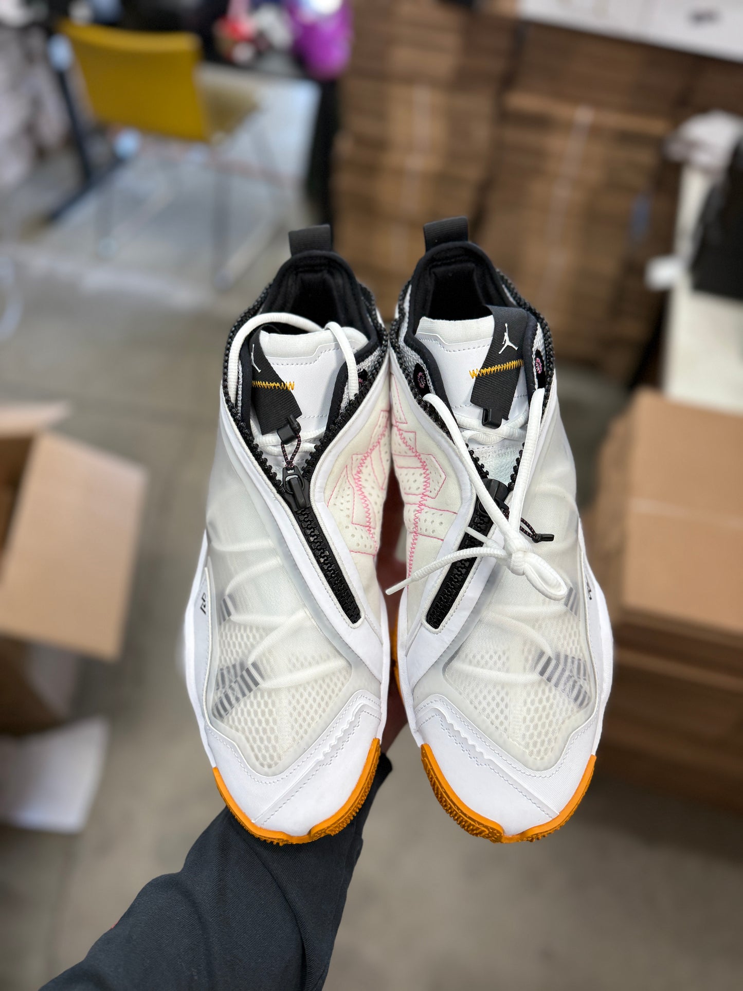 Eybl Westbrook PE (13)