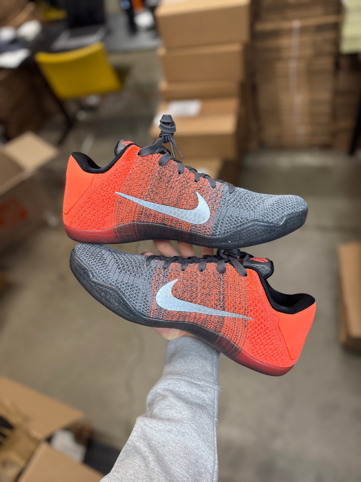 Kobe 11 Easter (9)