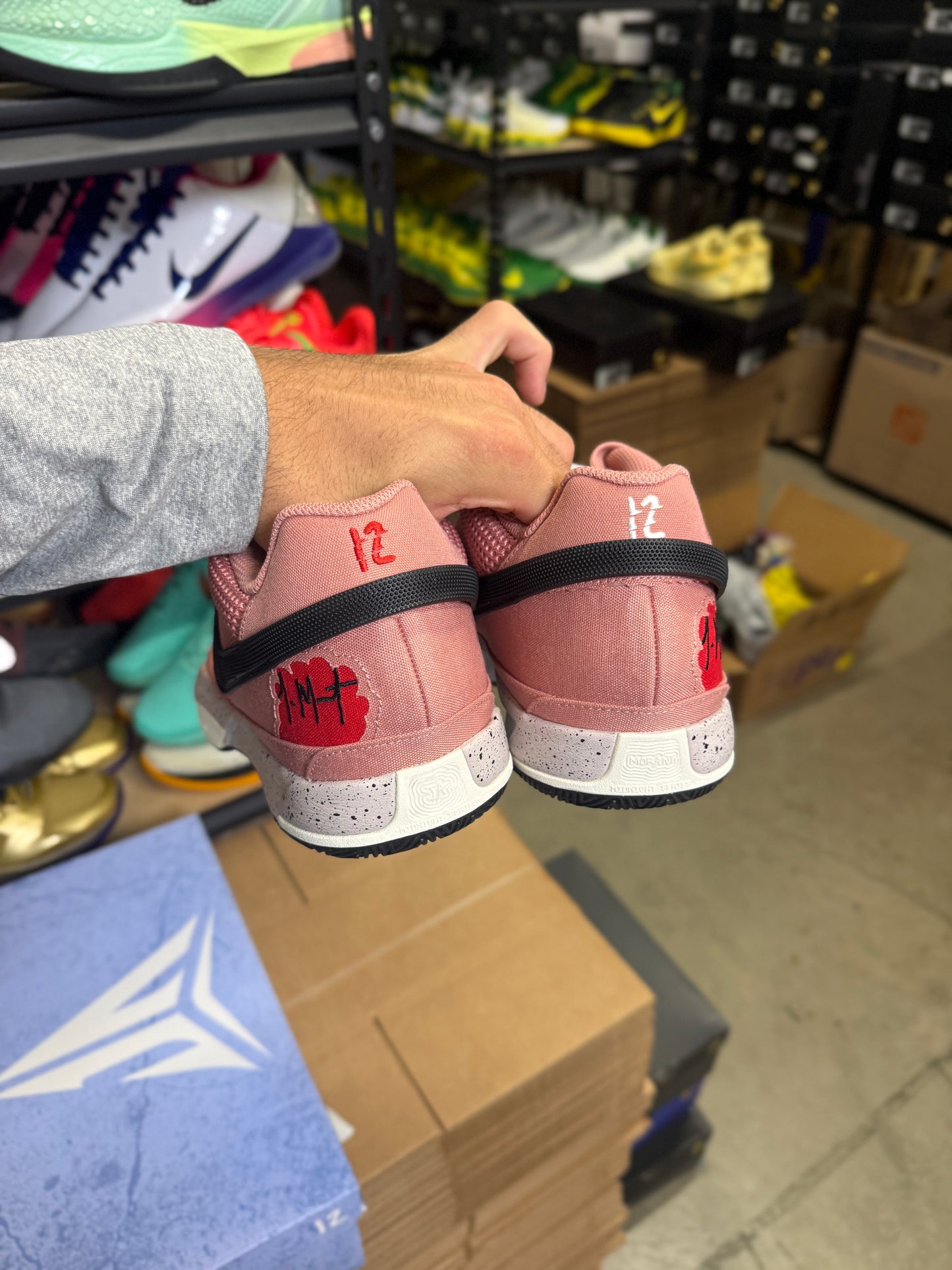 Ja Bite (13)