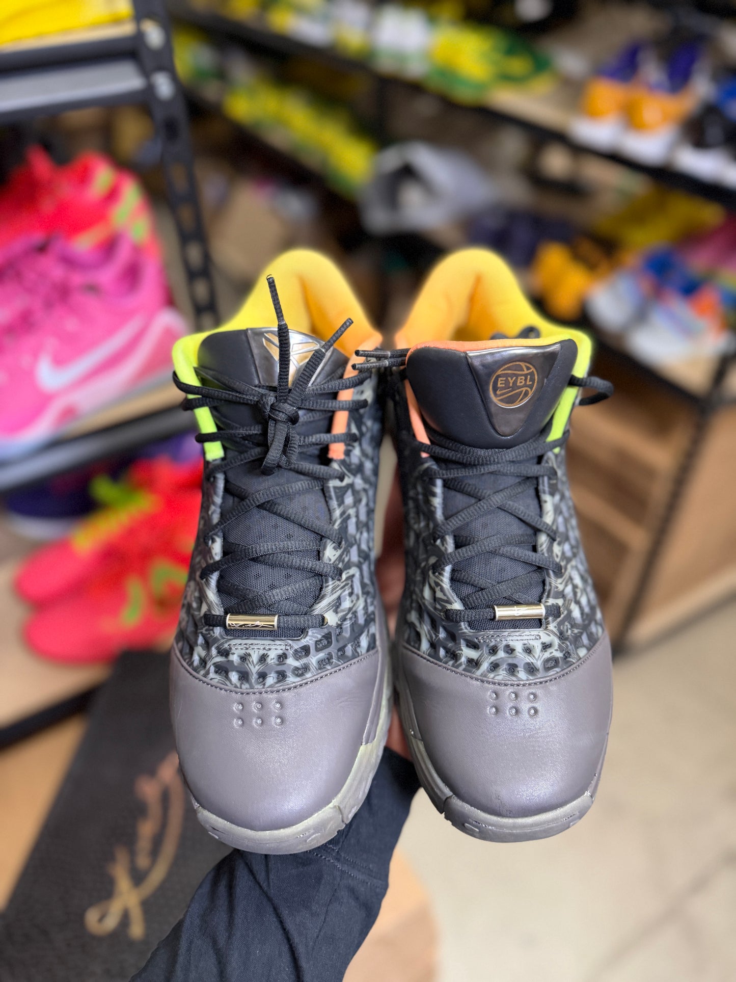 Kobe 3 Eybl (12.5)