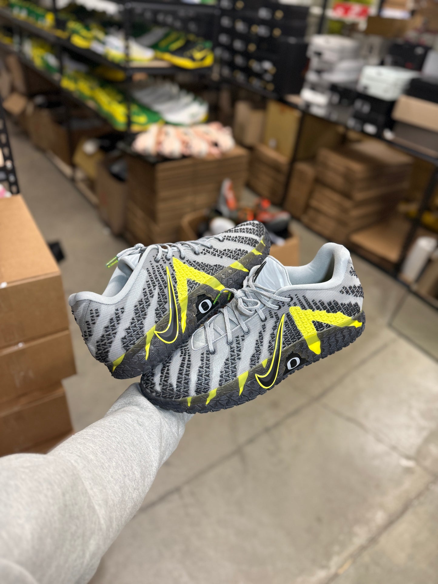 Ja 3 Oregon PE (16)
