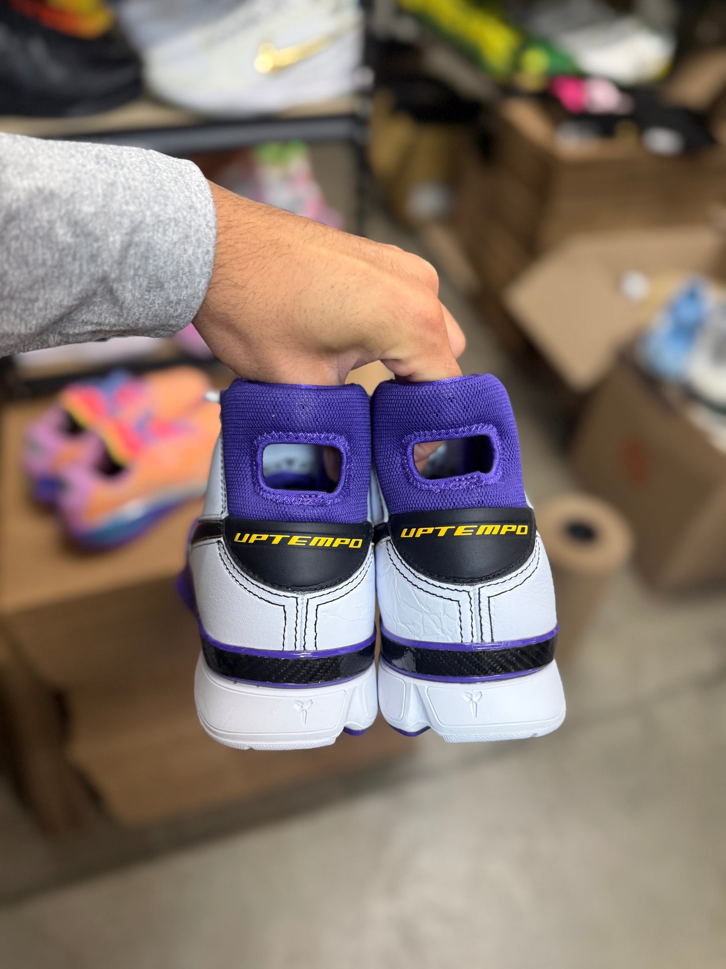 Kobe 1 (13)