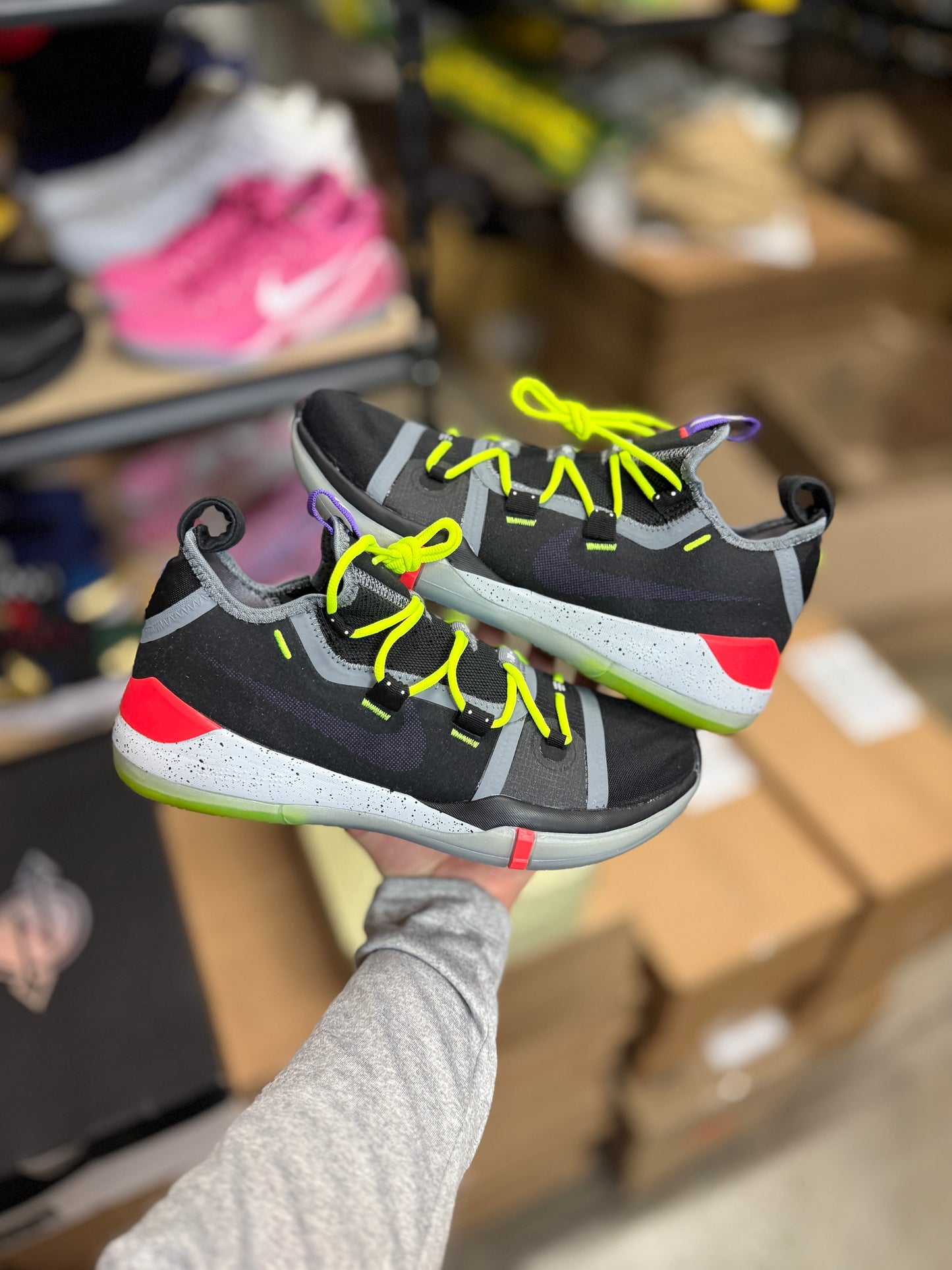 Kobe AD (9)