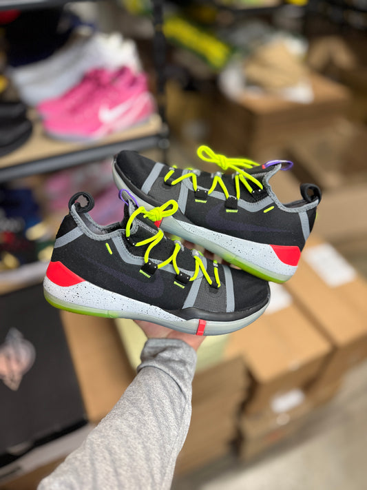 Kobe AD (9)