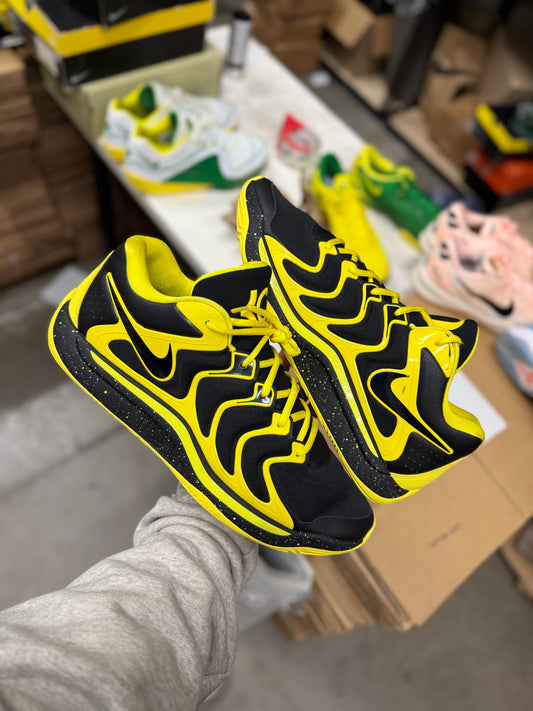 Kd17 Oregon PE (size 15)