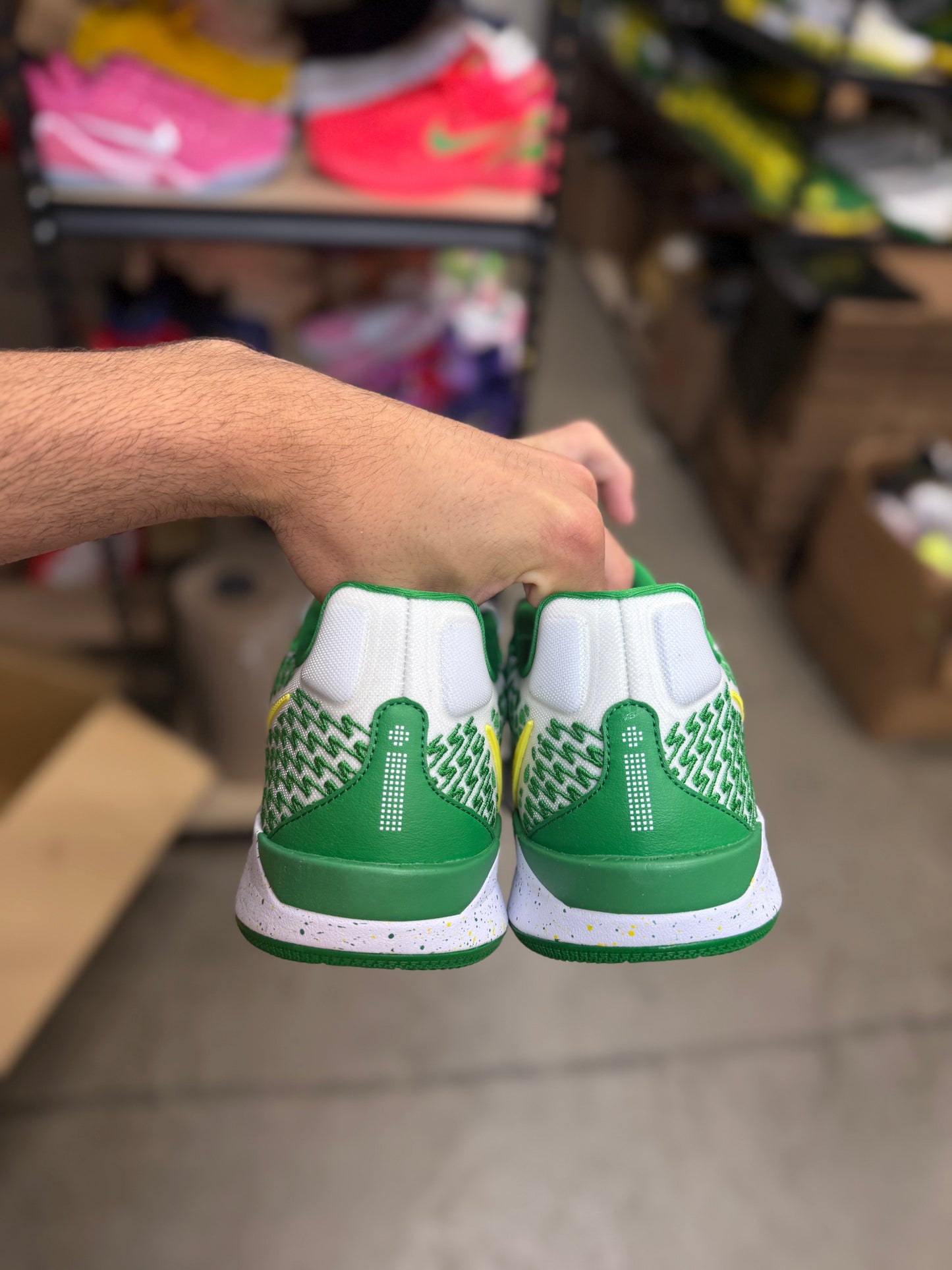 Sabrina Oregon PE (13)