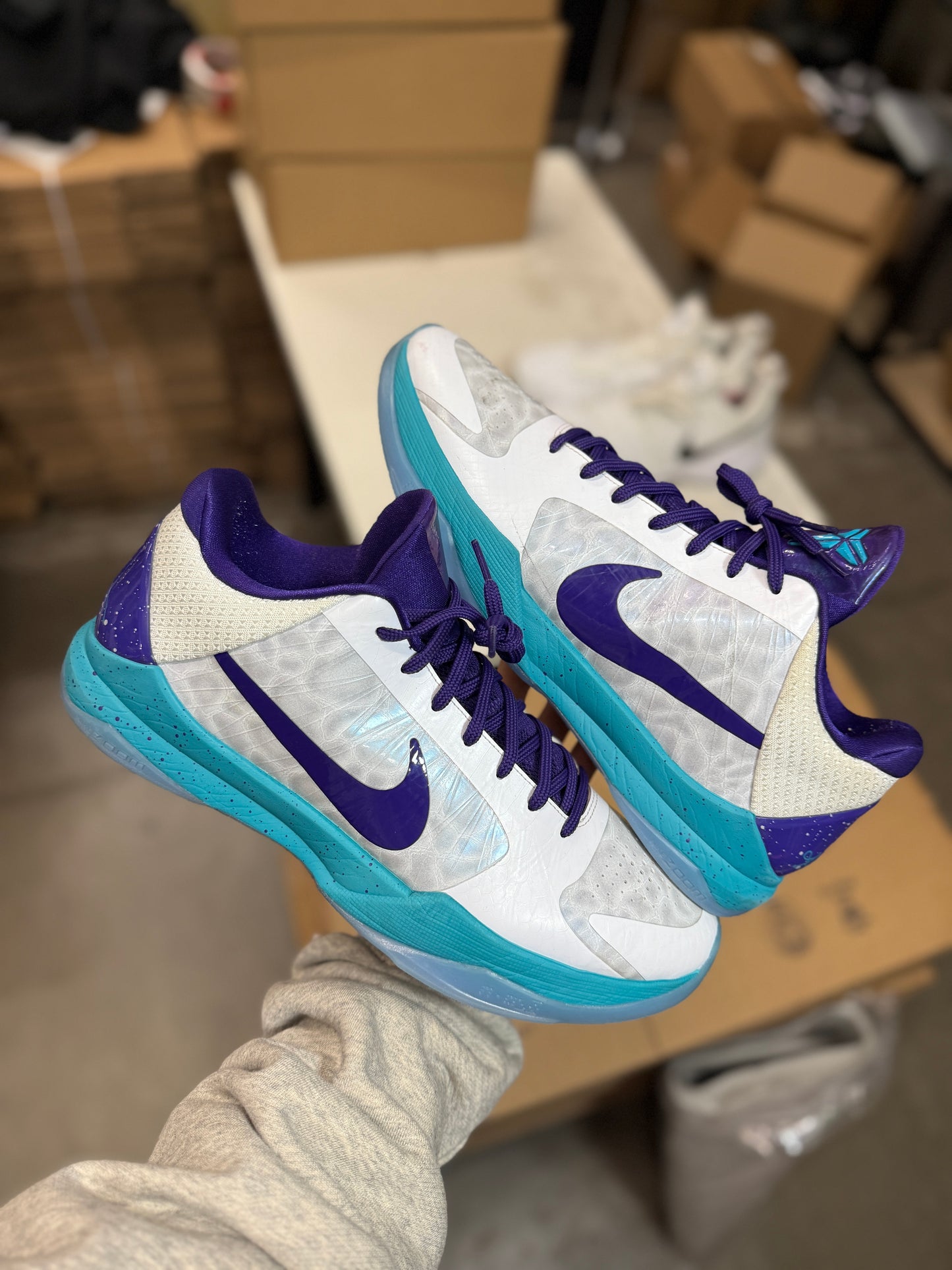 Kobe 5 Malik Monk PE (13)