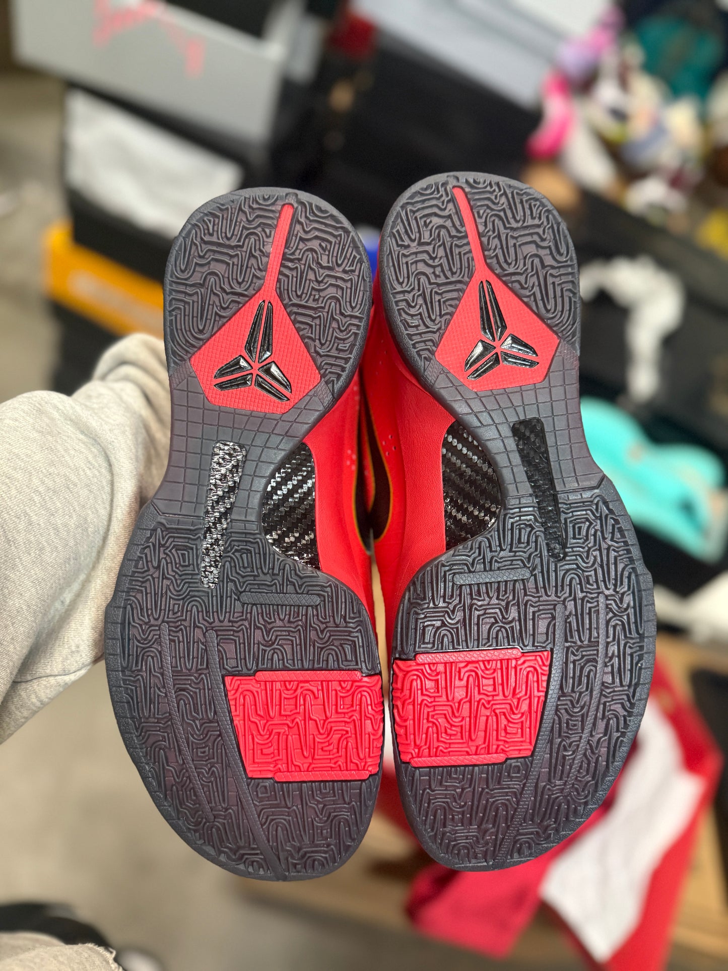 Kobe 5 YOTM (13)