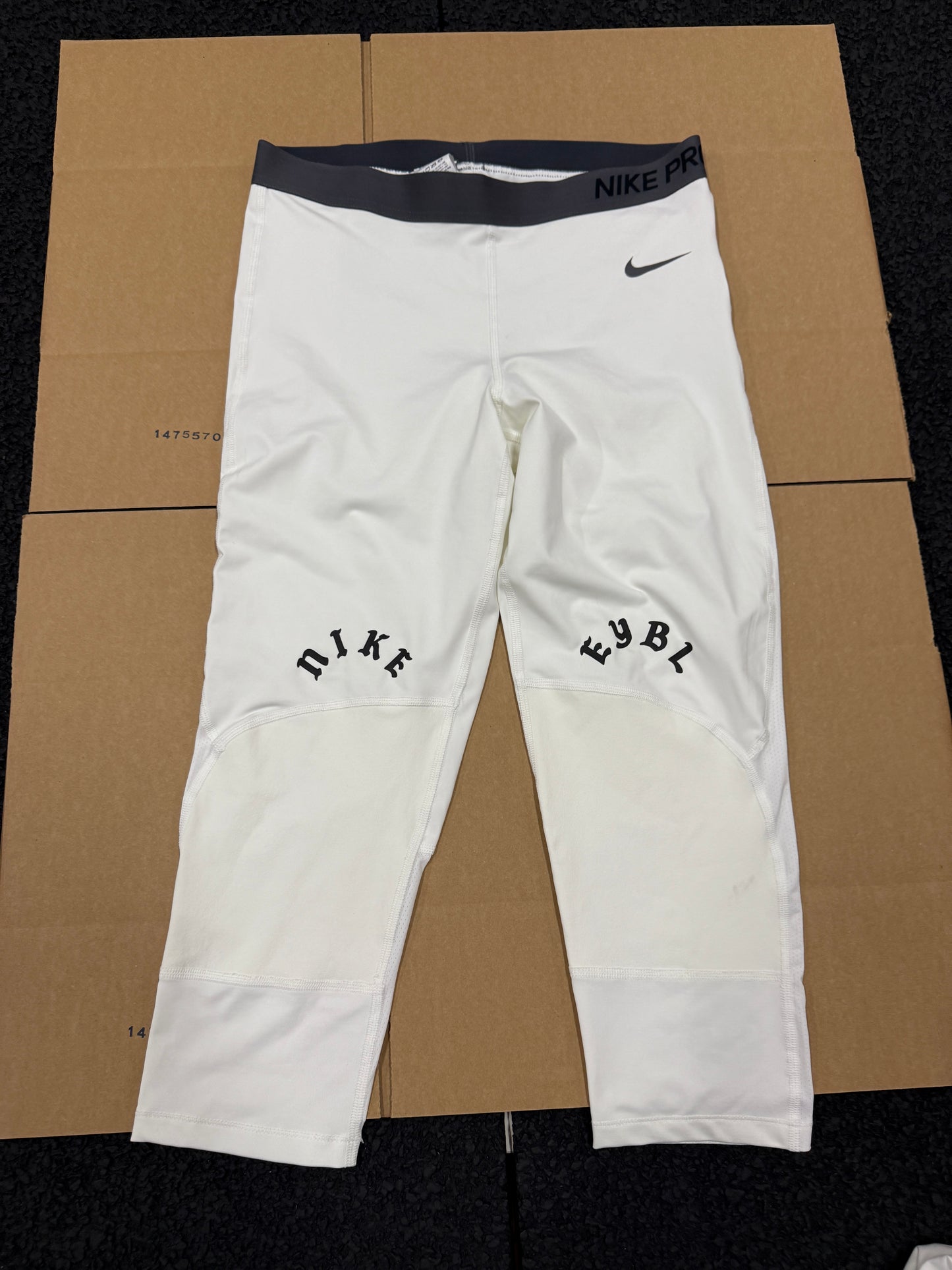 Eybl compression (S)