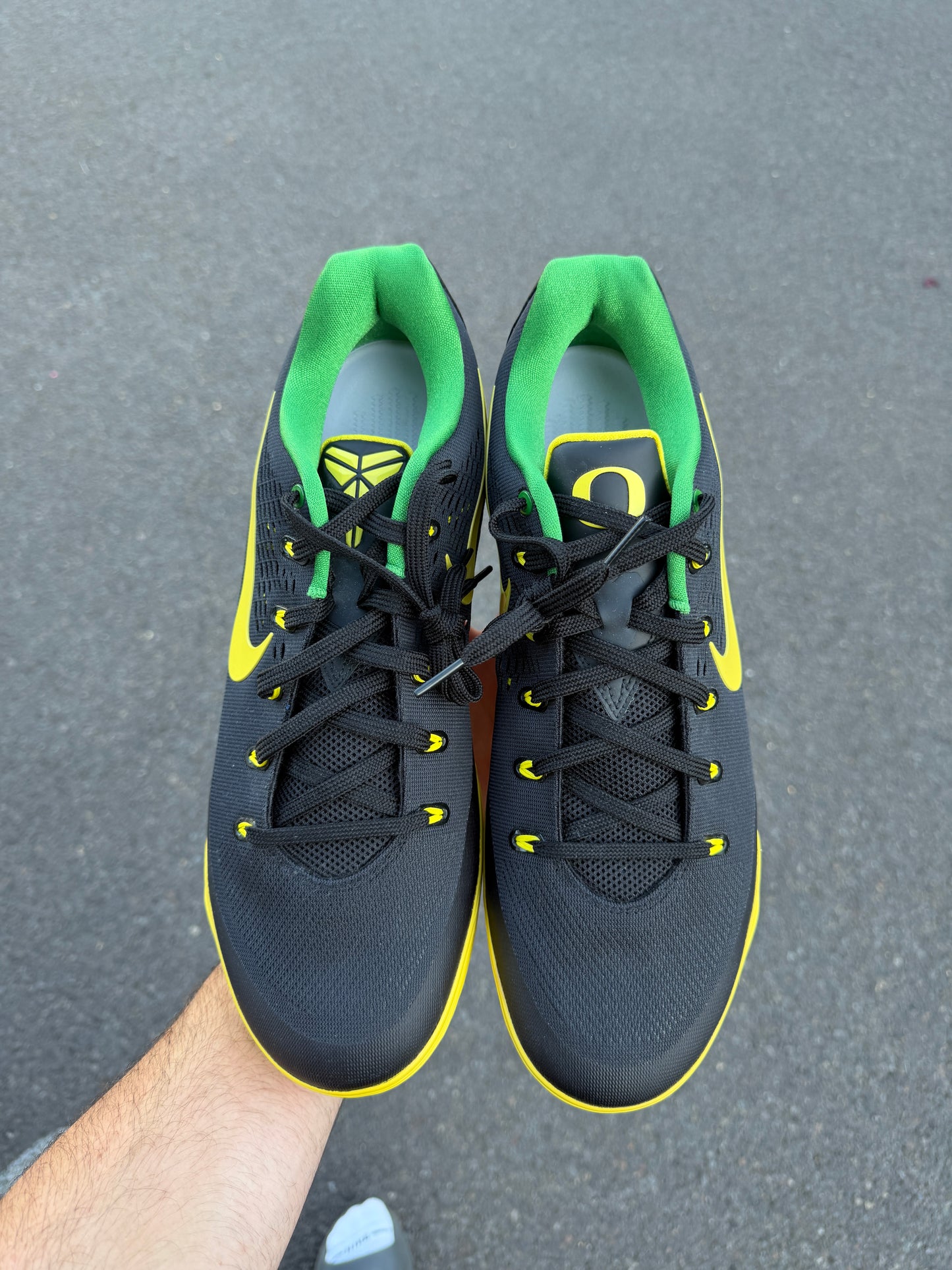 Kobe 9 Oregon PE (14)