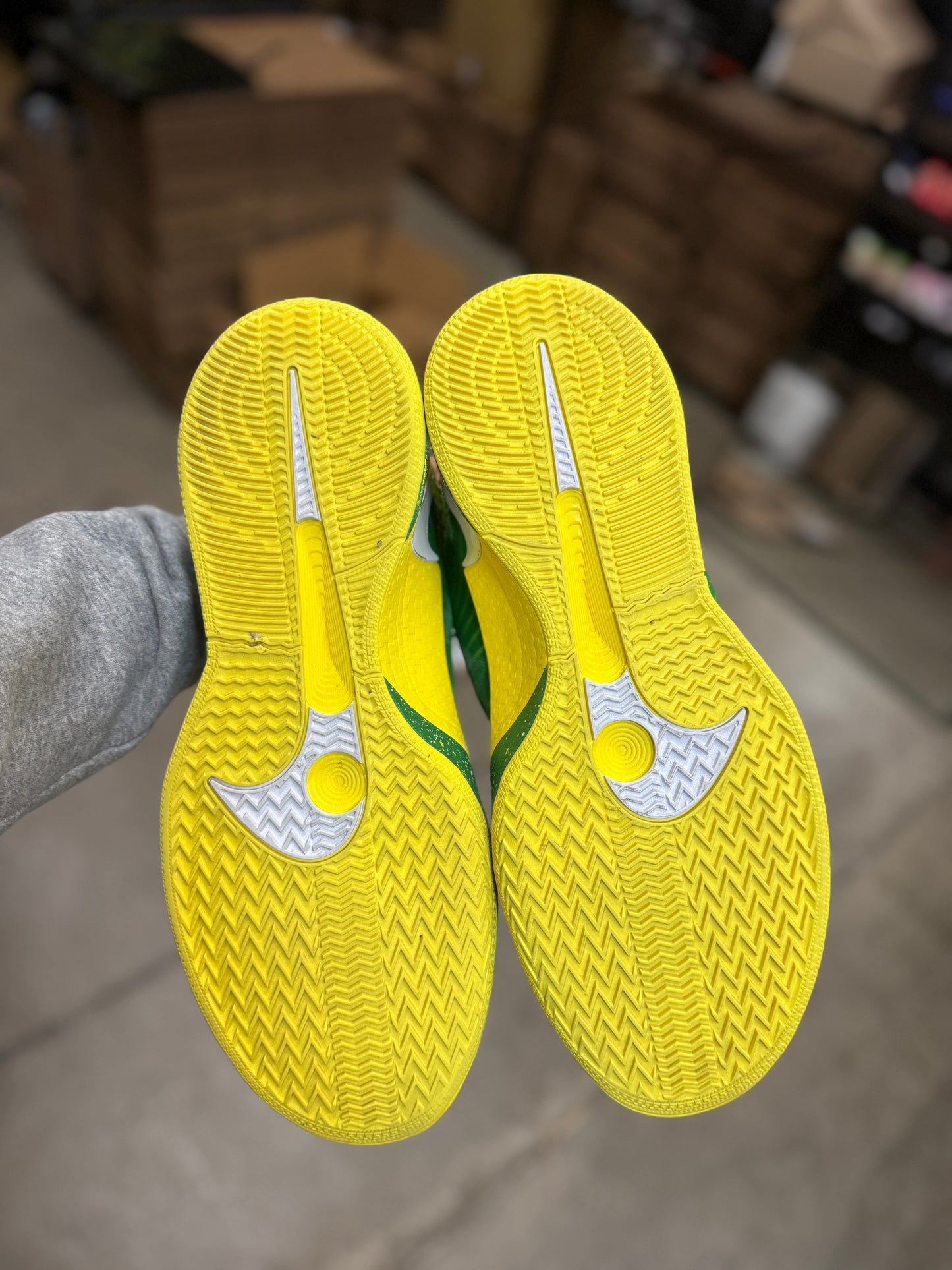 Sabrina Oregon PE (14)