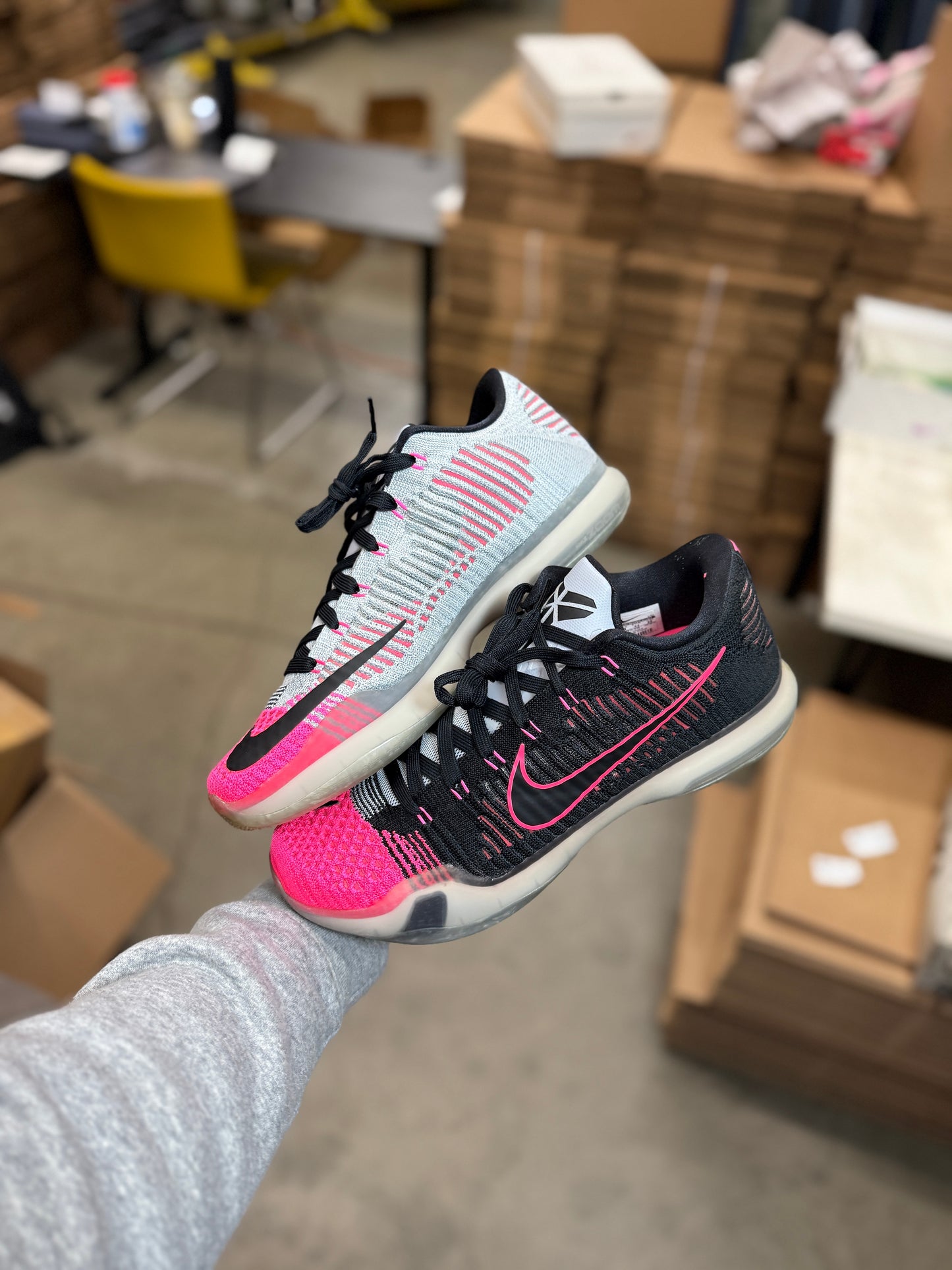 Kobe 10 Mambacurial (10)