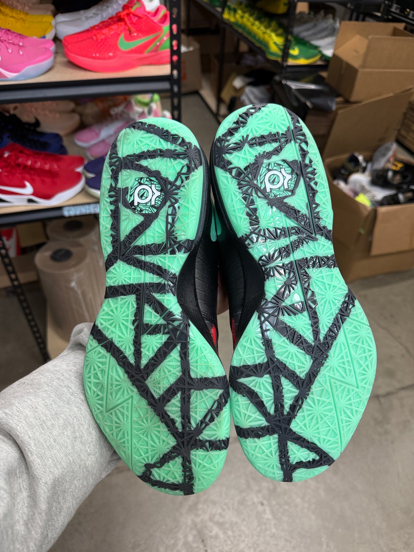 Kd6 illusion(12)