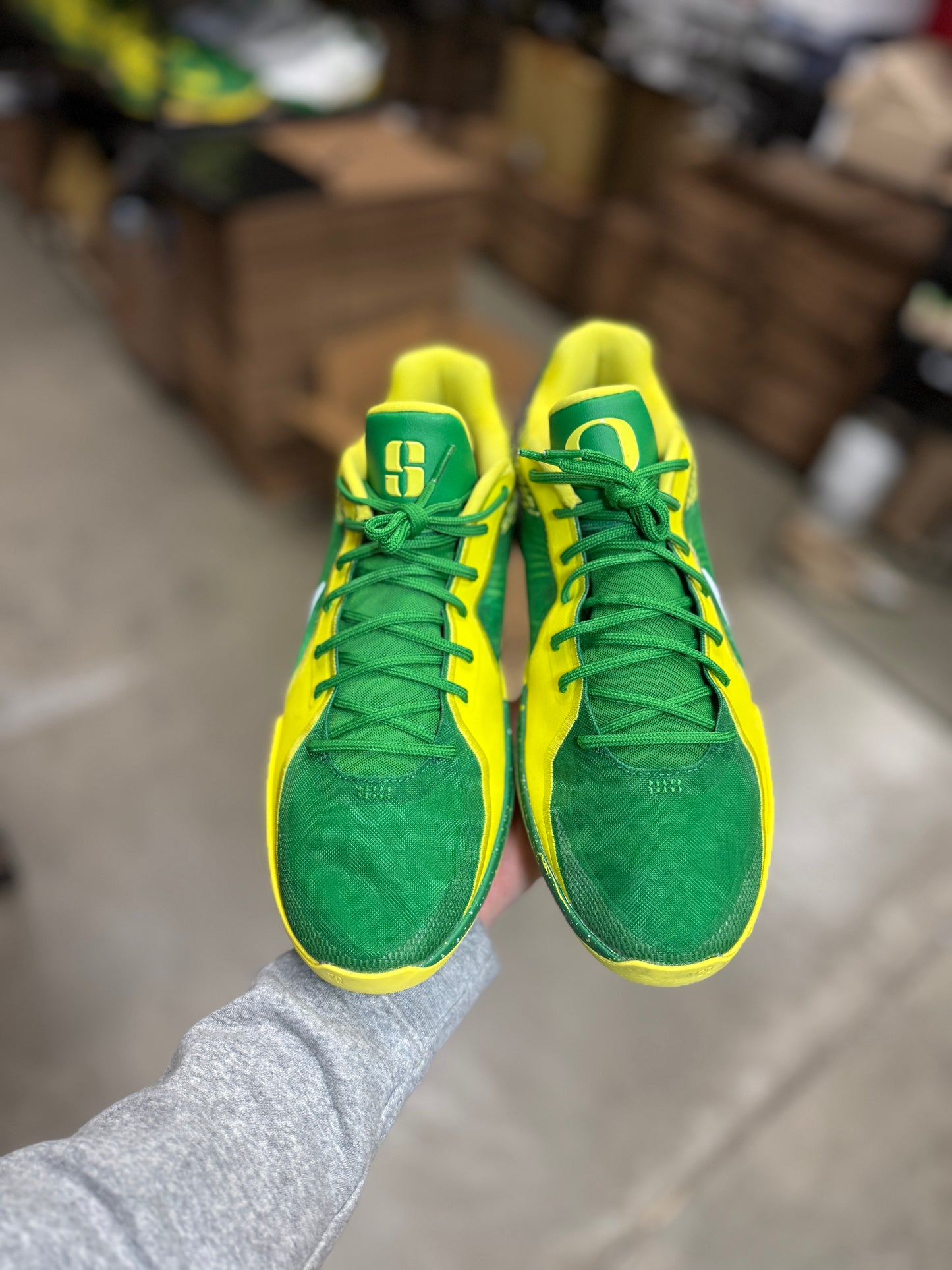 Sabrina Oregon PE (14)