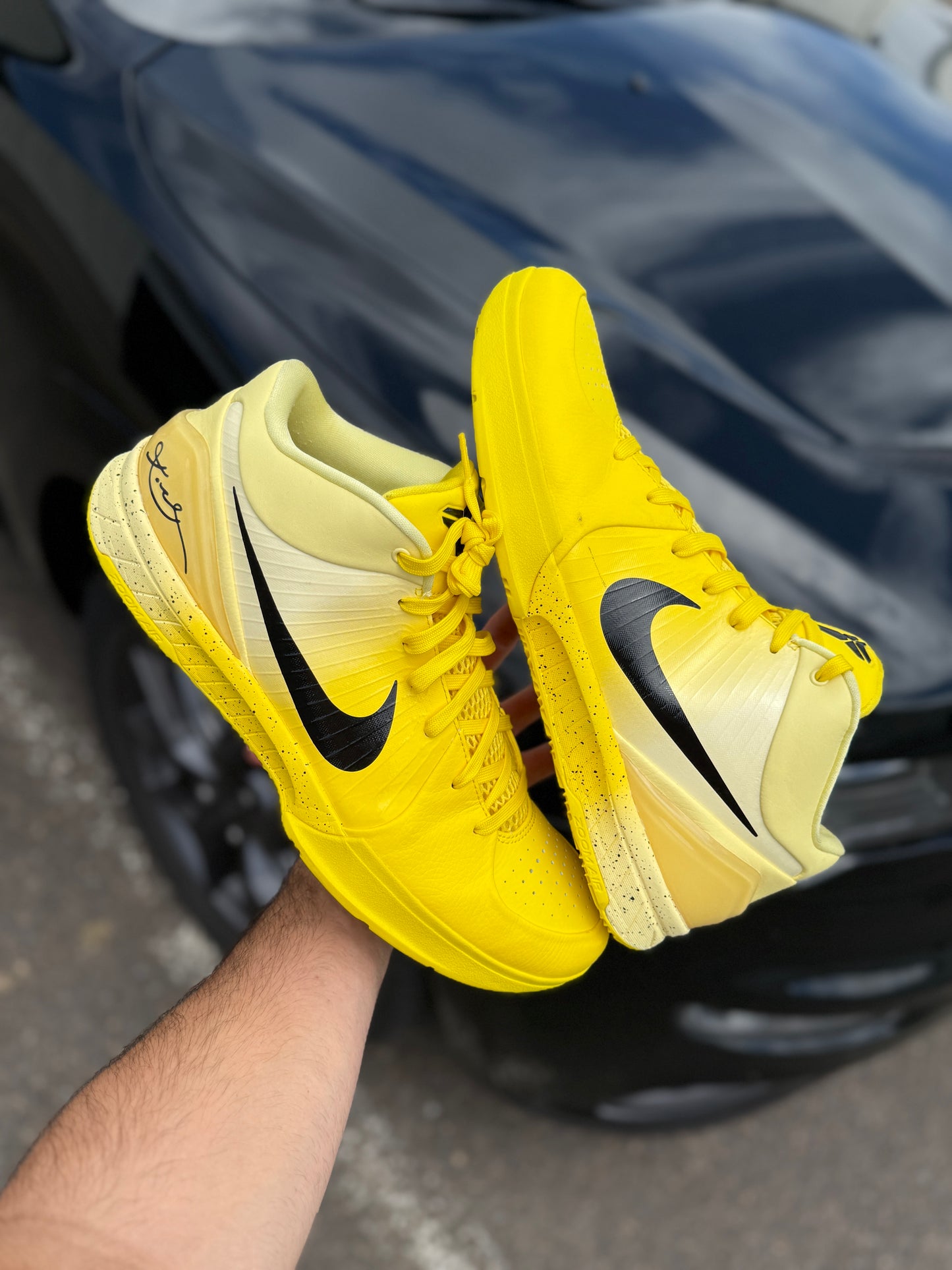 CHBL 4 (size 14)