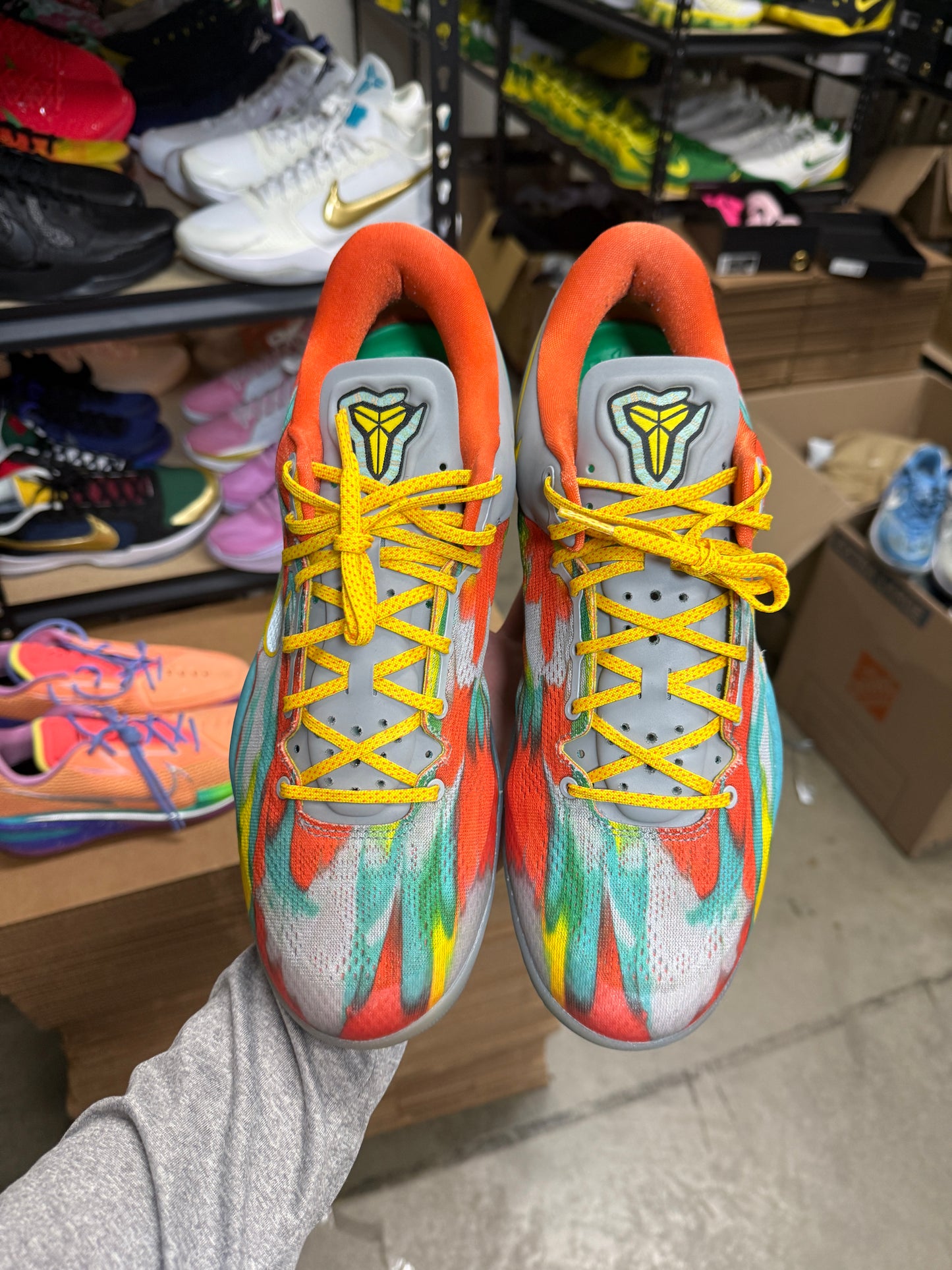 Kobe 8 Venice (13)