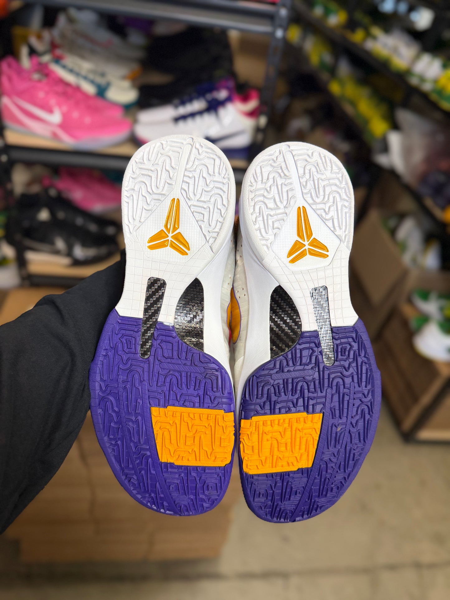 Kobe 5 Laker (13)