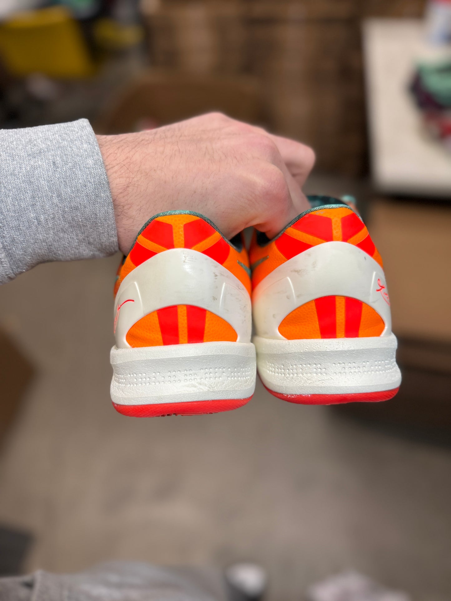 Kobe 8 Area 72 Allstar (11)