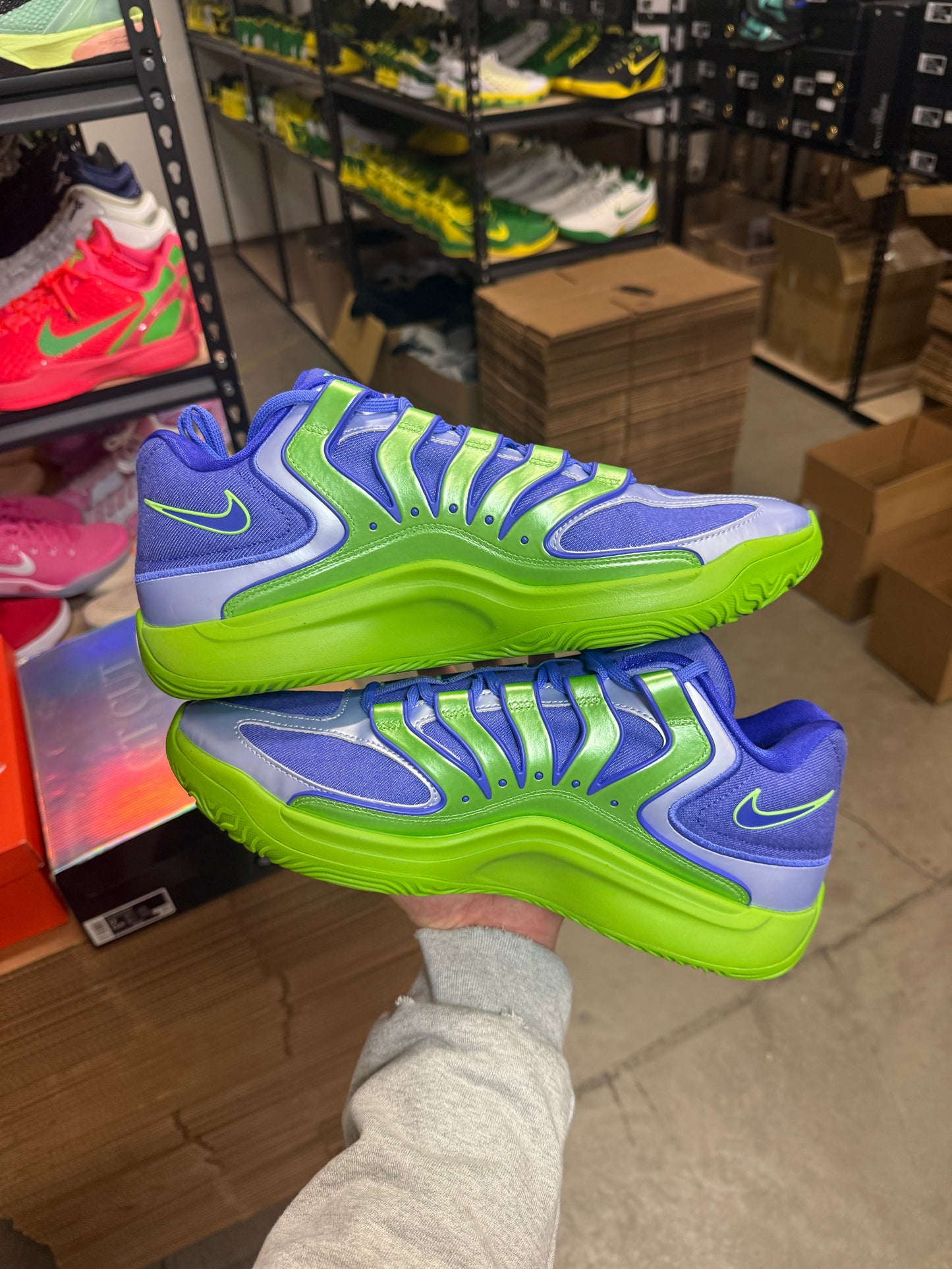 Kd18 Eybl (12)